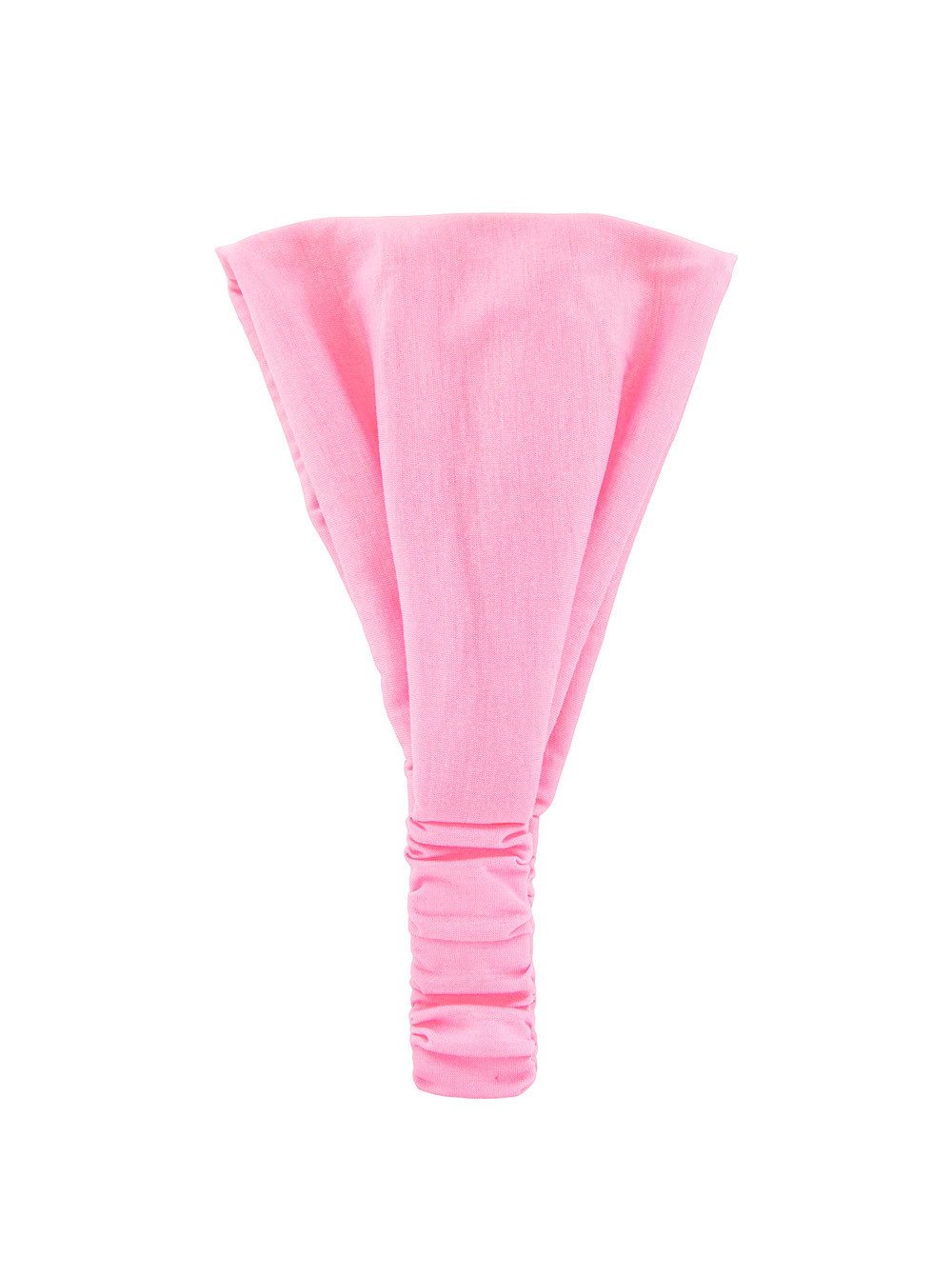 axy Haarband Damen Haarband Kopfband, Stirnband für Yoga und Sport Hairband