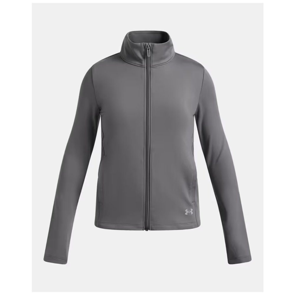 Under Armour® Longsleeve Motion Jacket