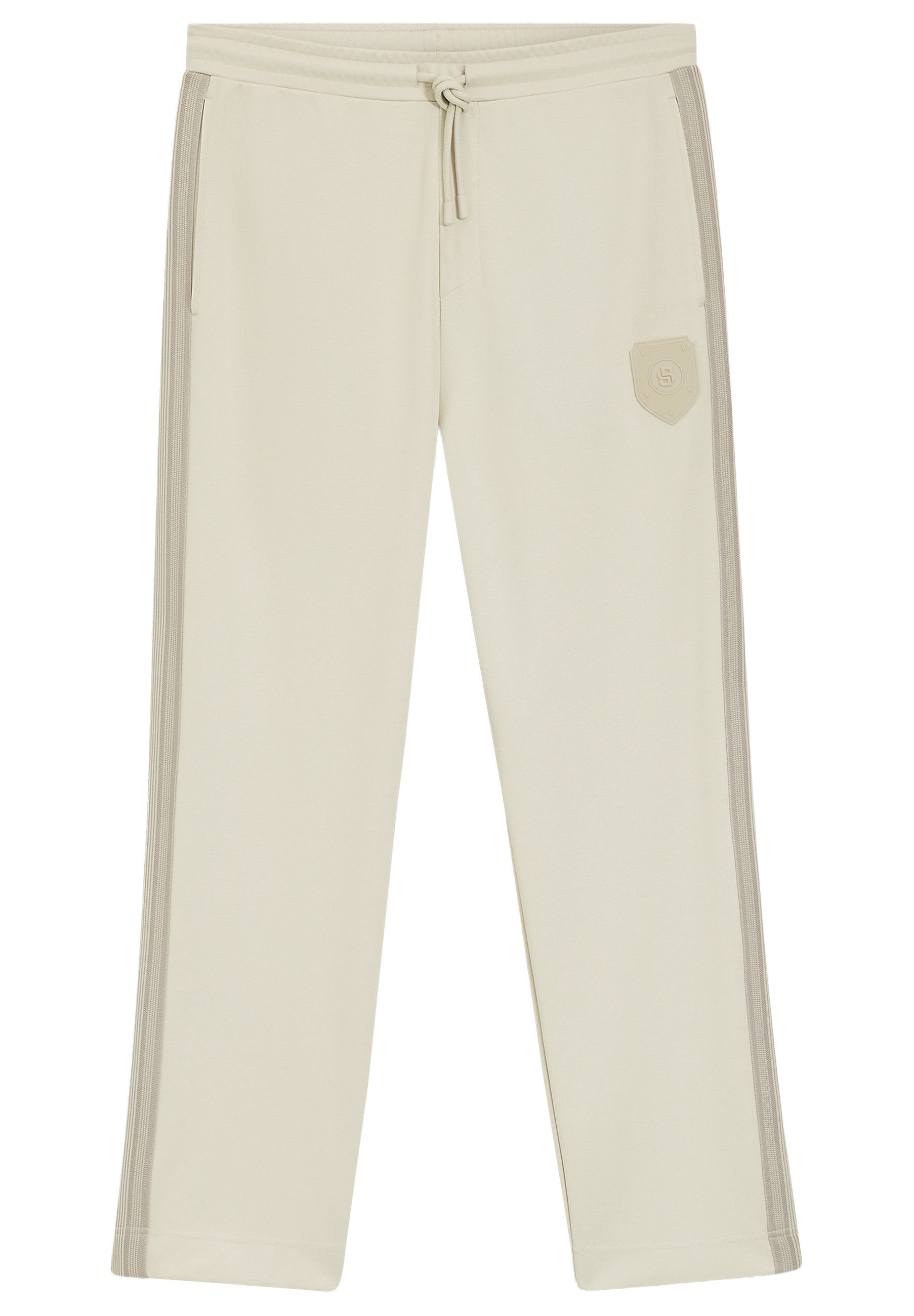 Jogginghose Lux Hurley