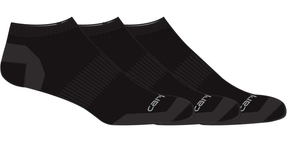 Carhartt Socken günstig online kaufen