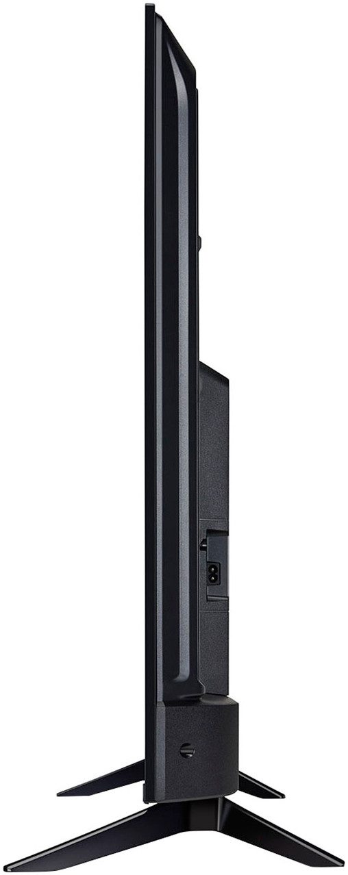LG 65UT73006LA LED-Fernseher (164 cm/65 ...