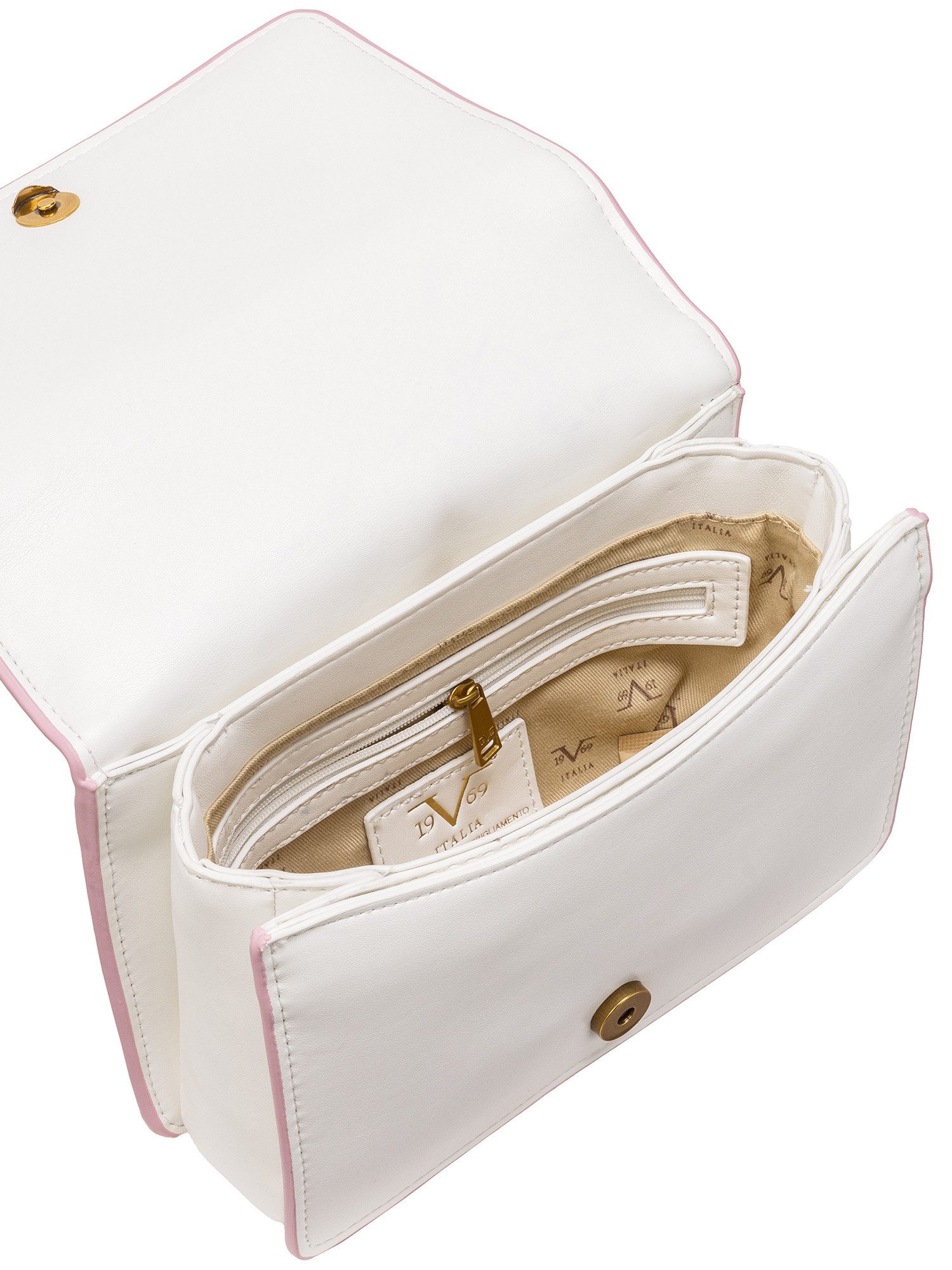 19V69 ITALIA Handtasche GABY