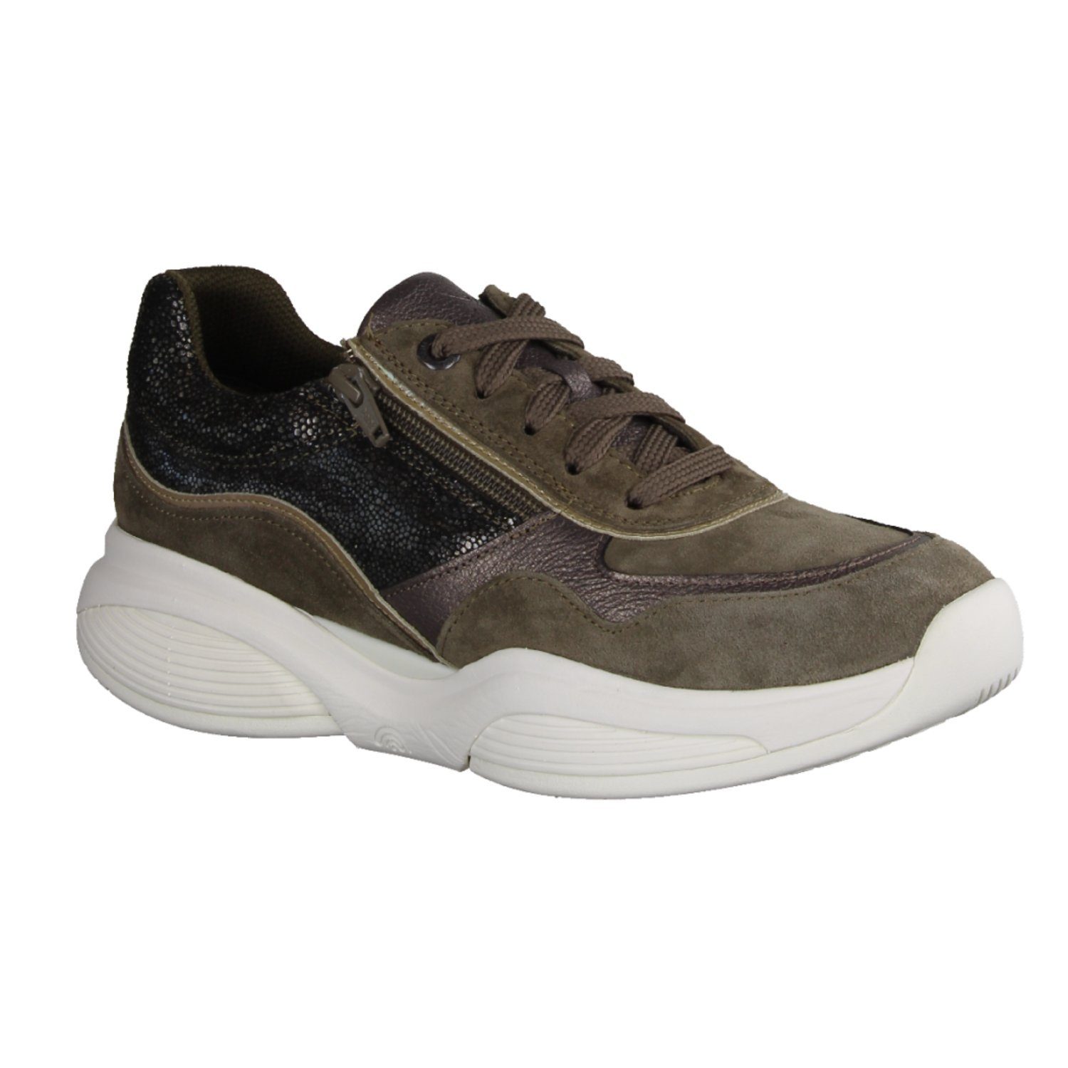 Xsensible SWX11 Sneaker