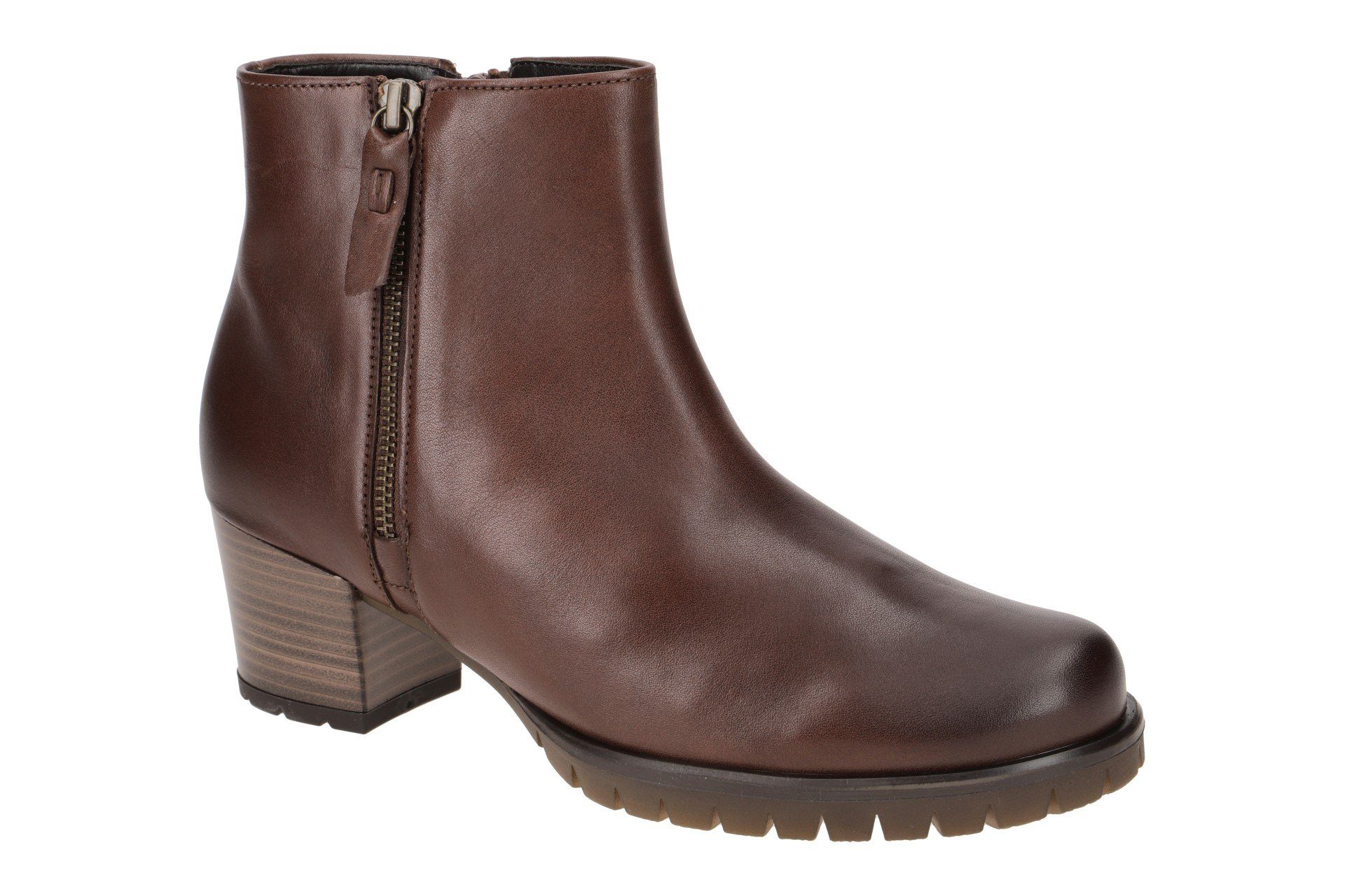 Gabor 36.653.55 Stiefel günstig online kaufen