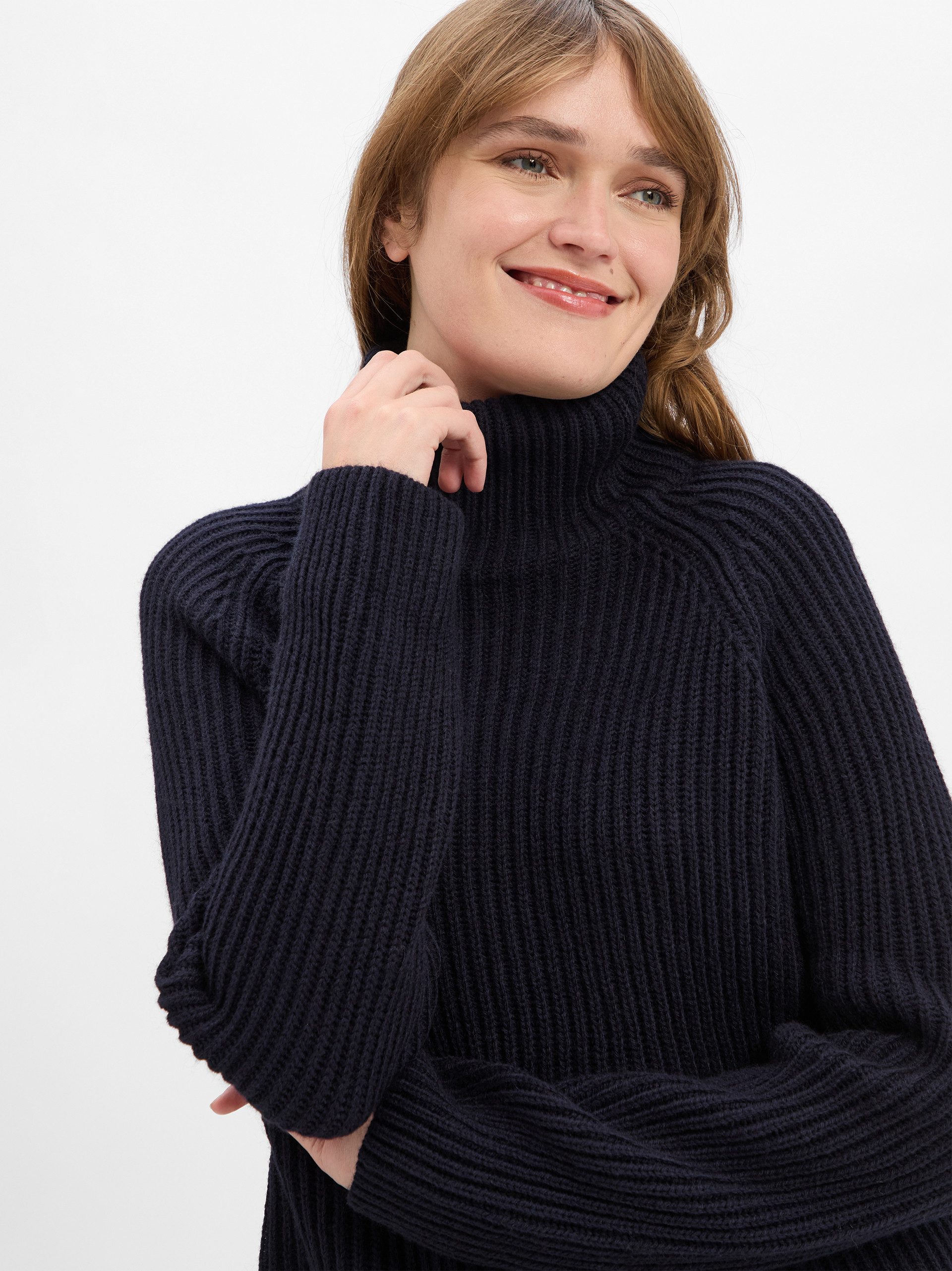 Drykorn Strickpullover Arwen