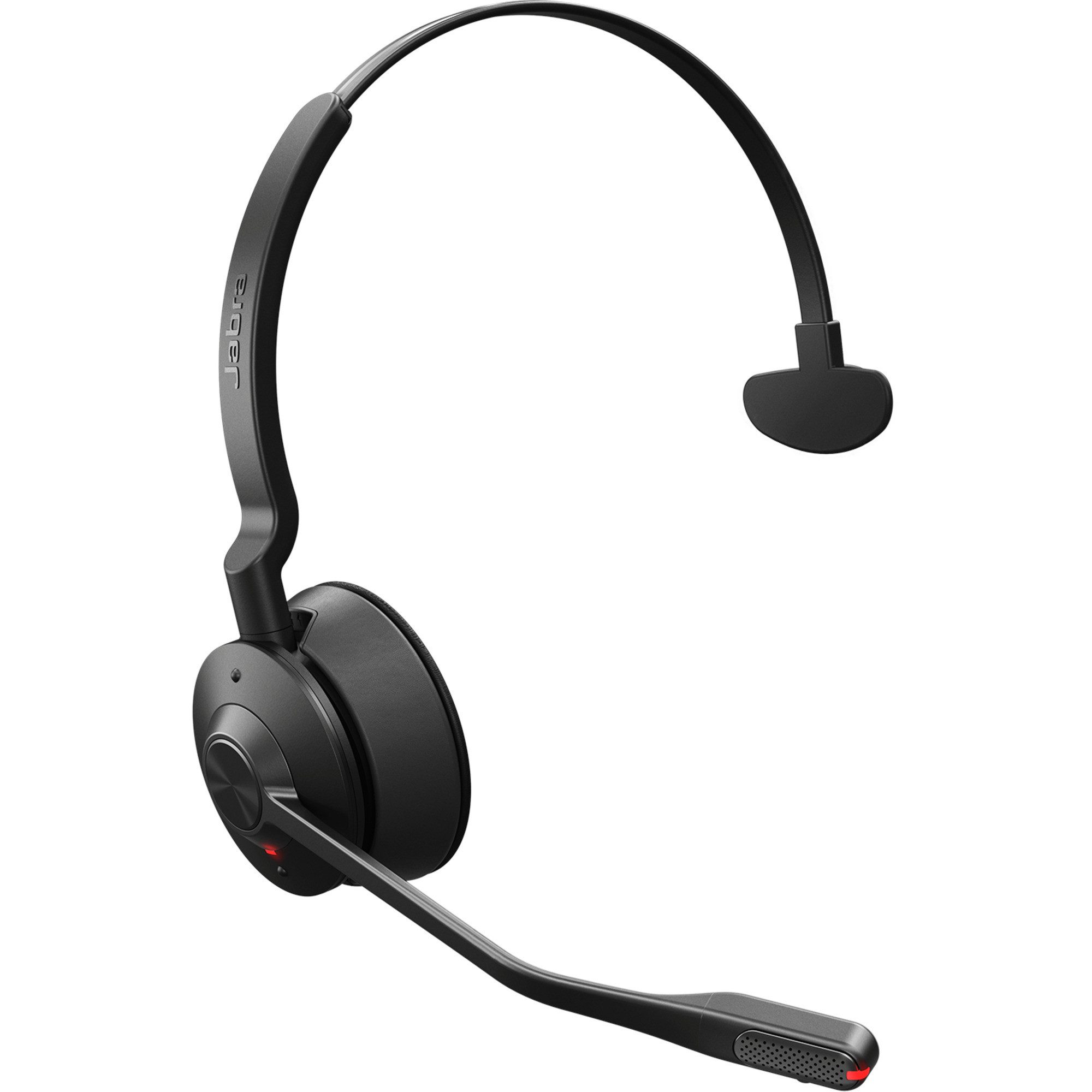 Jabra Jabra Engage 55 SE - USB-A UC Mono, Headset, Headset