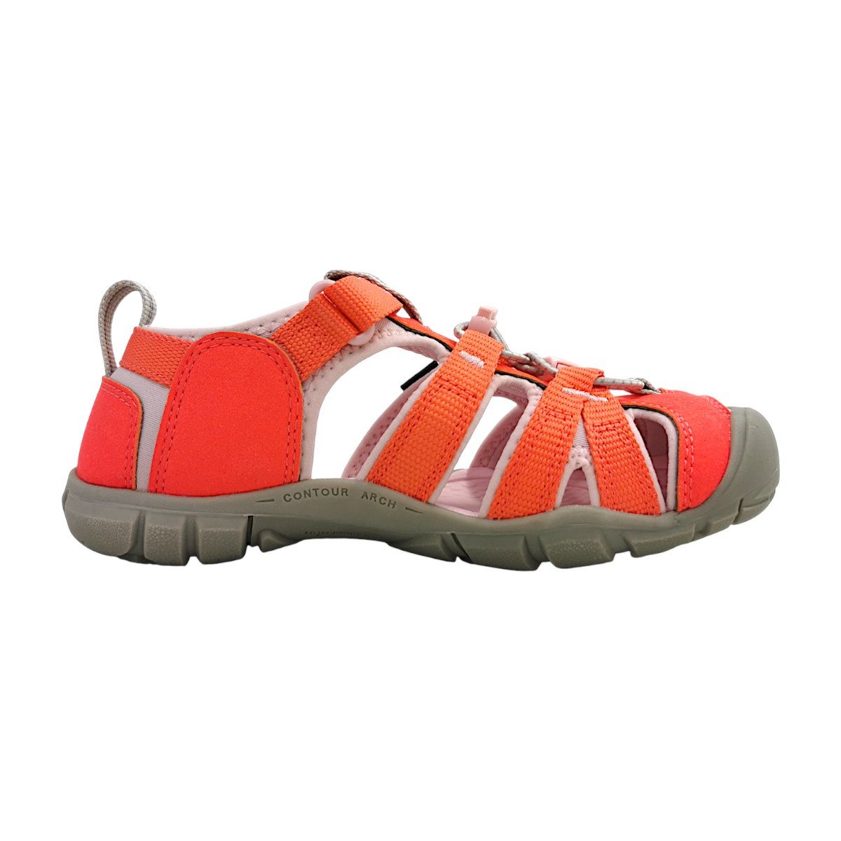 Keen Seacamp Sandale