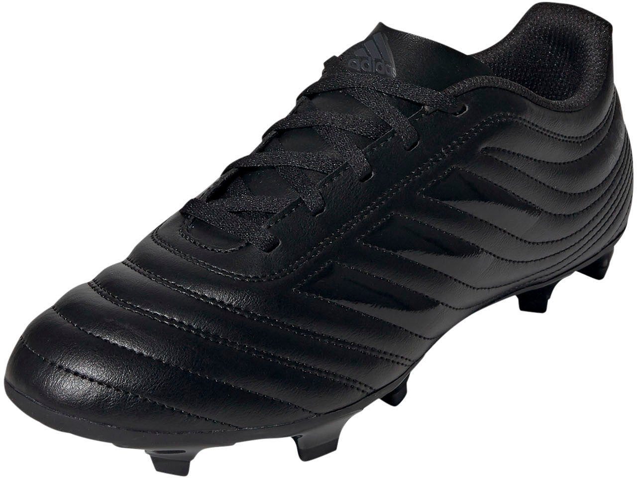 copa 20.4 fg adidas