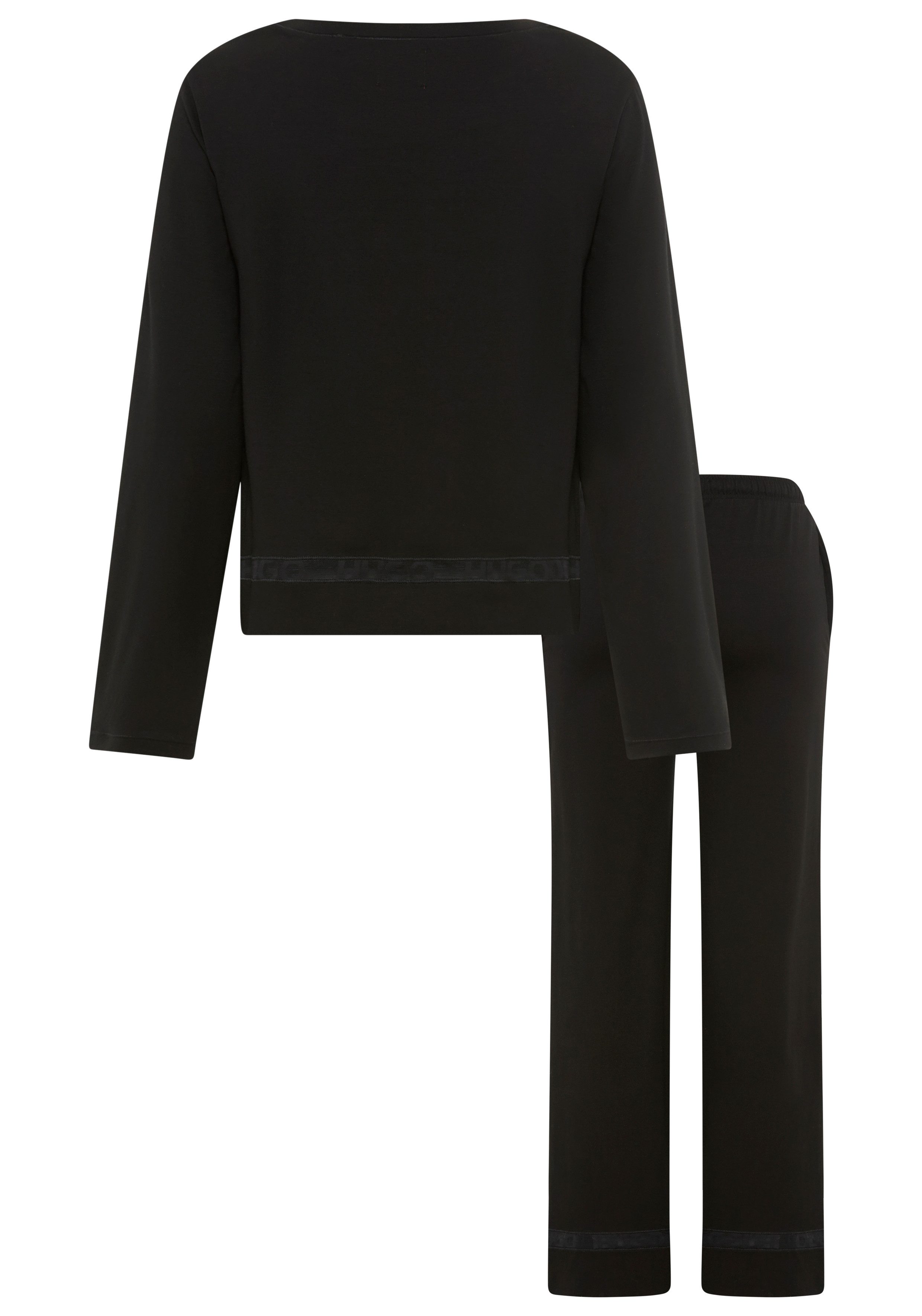 HUGO Pyjama günstig online kaufen