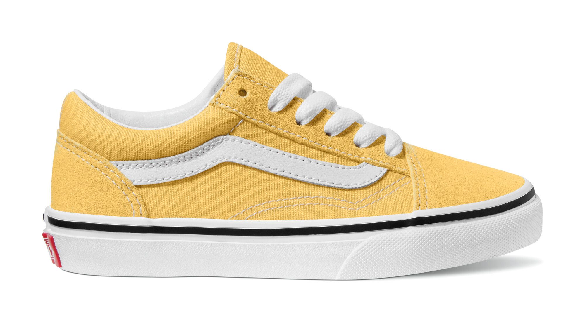 Vans Old Skool Sneaker für Kinder