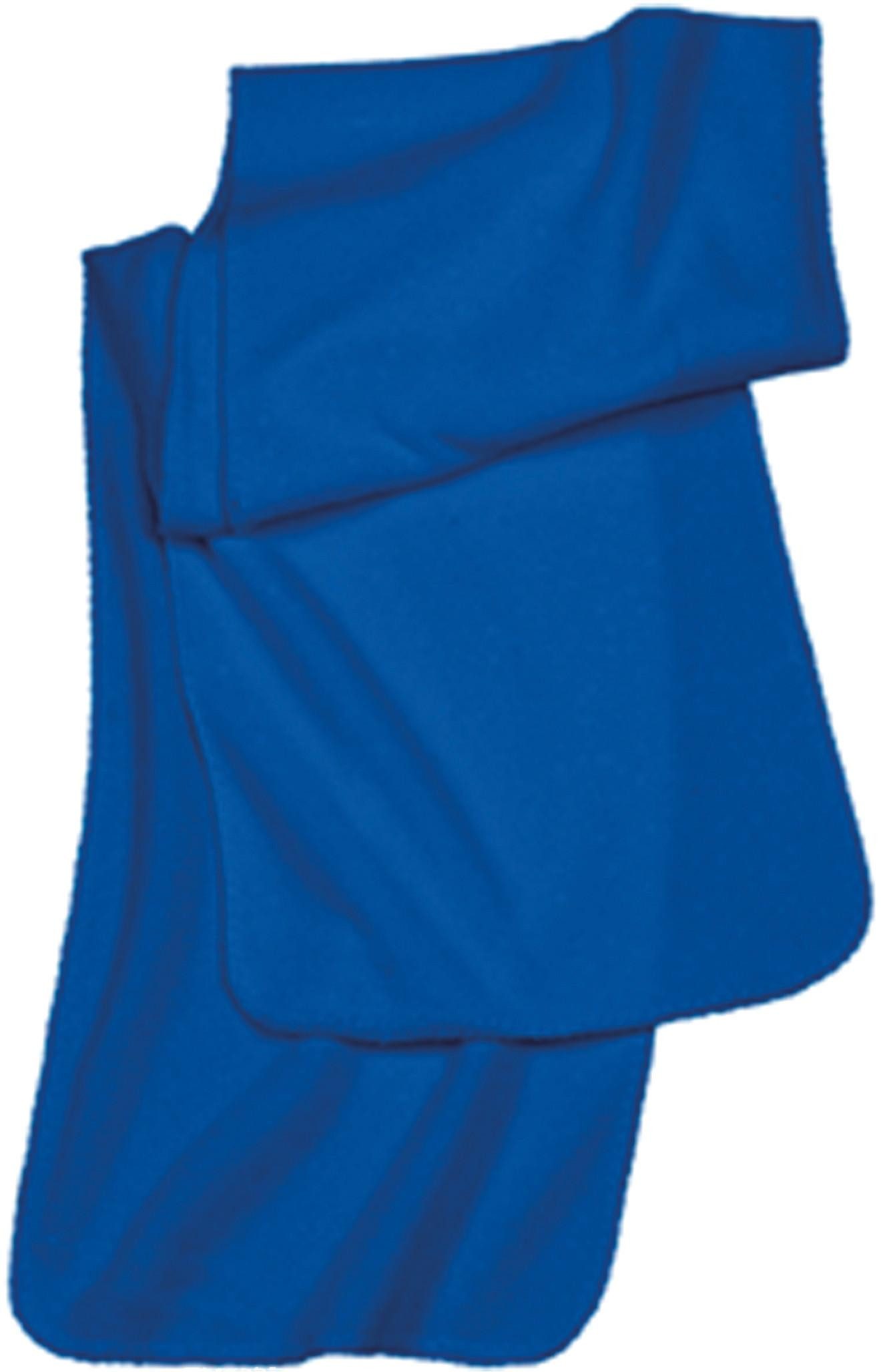Schal Fleece-Schal