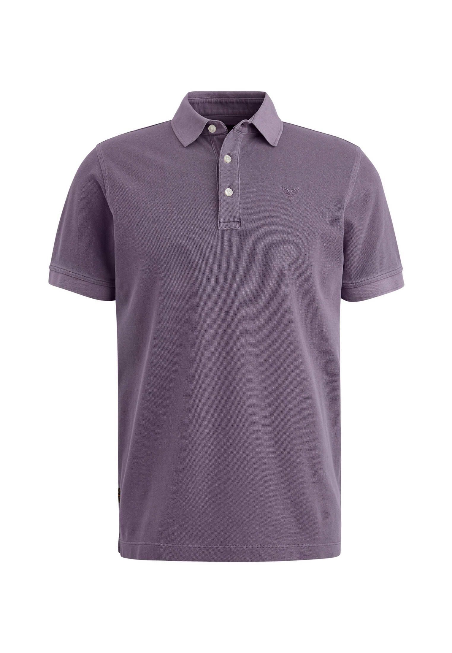 PME LEGEND Poloshirt Herren Poloshirt aus günstig online kaufen