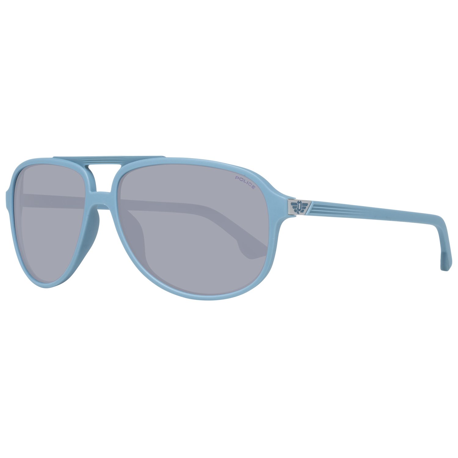 Pilotenbrille SPL962 607H1X