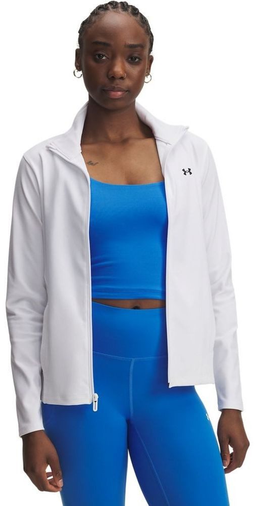 Under Armour® Kurzjacke Motion Emea Jacke günstig online kaufen