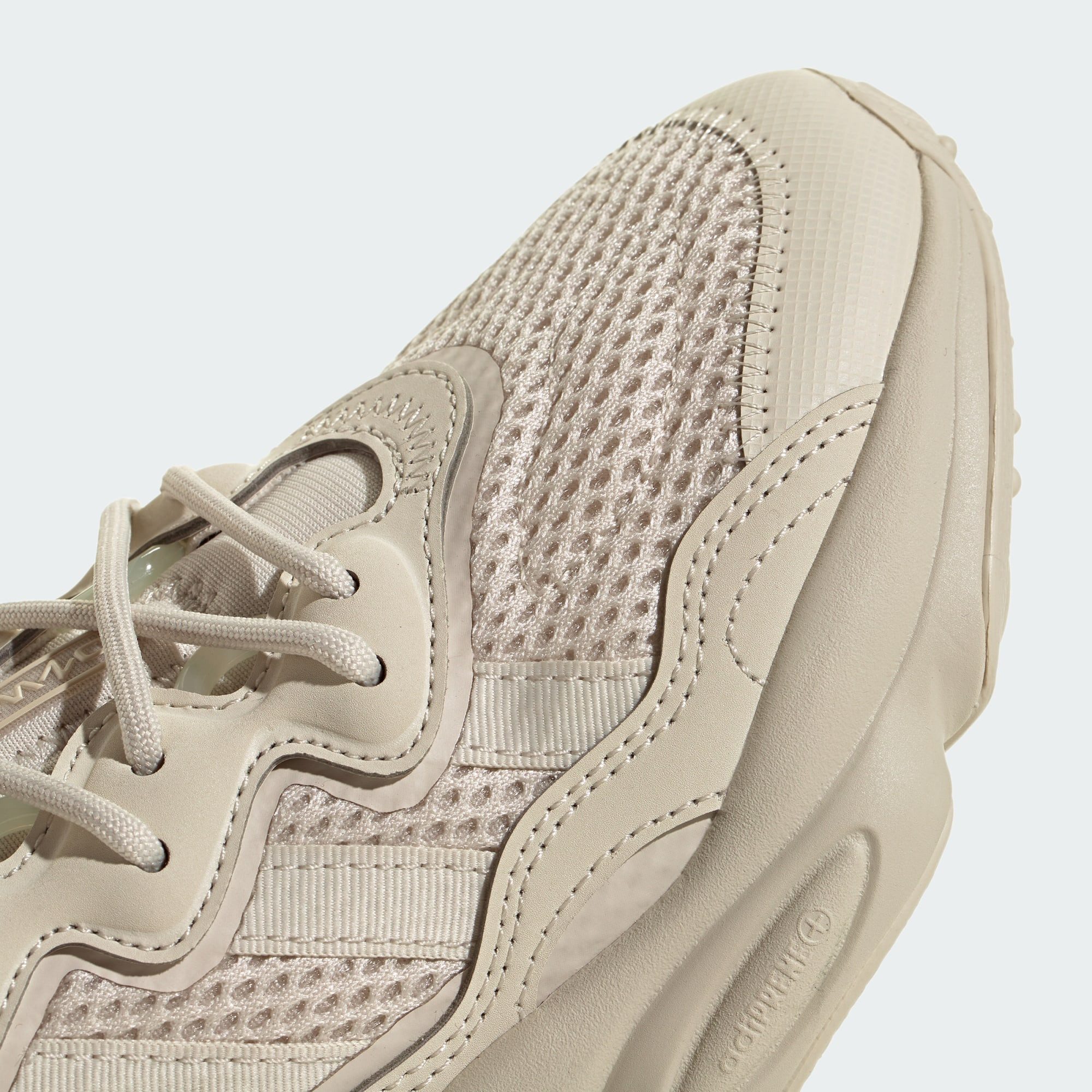 adidas Originals OZWEEGO SCHUH Sneaker – Bild 5 von 5