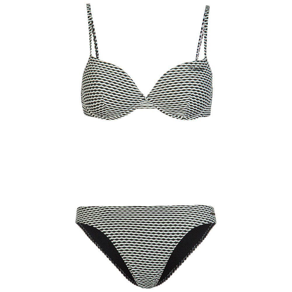 Protest Triangel-Bikini