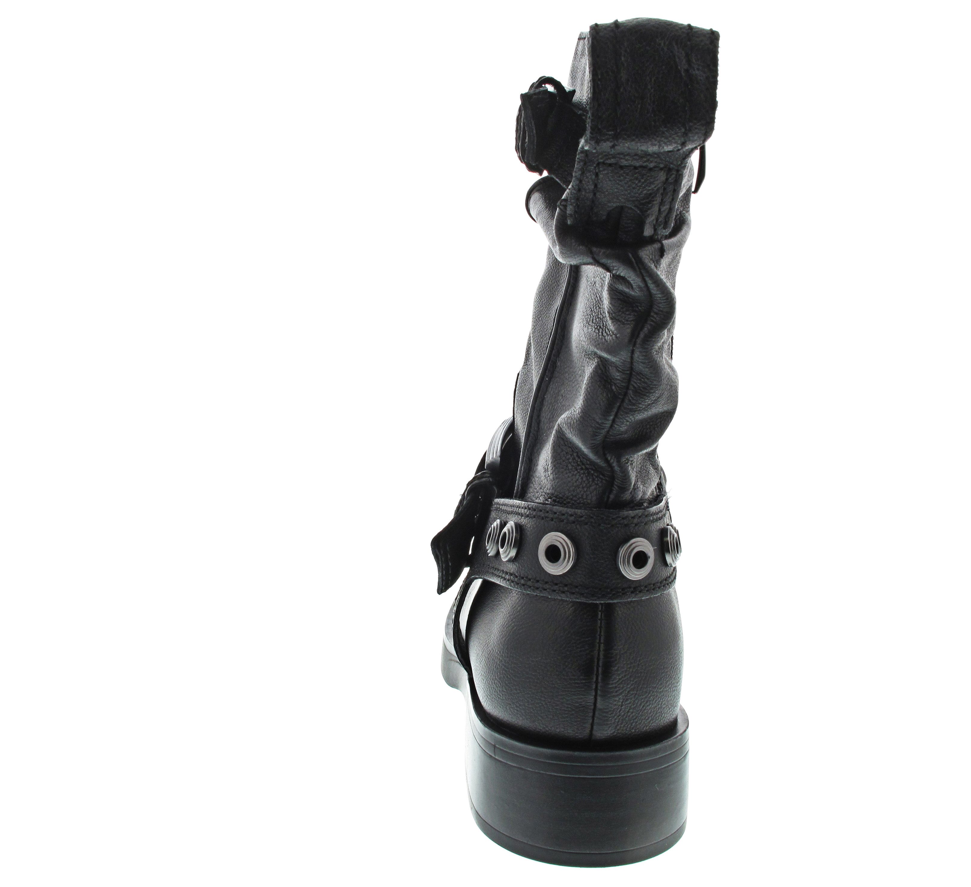 Tamaris Winterstiefelette günstig online kaufen