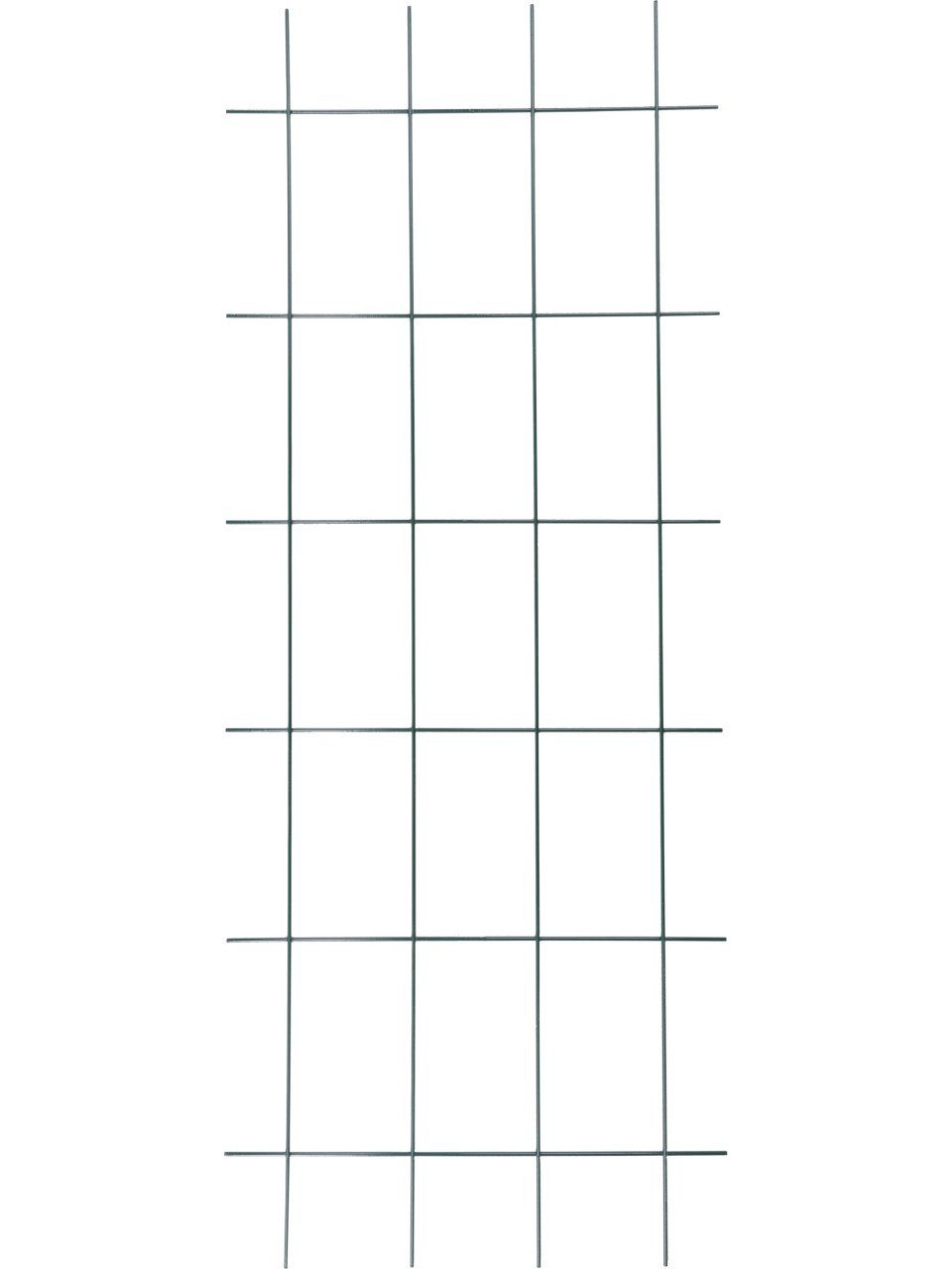 Trend Line Rankgitter TrendLine Spaliergitter 150 x 60 cm