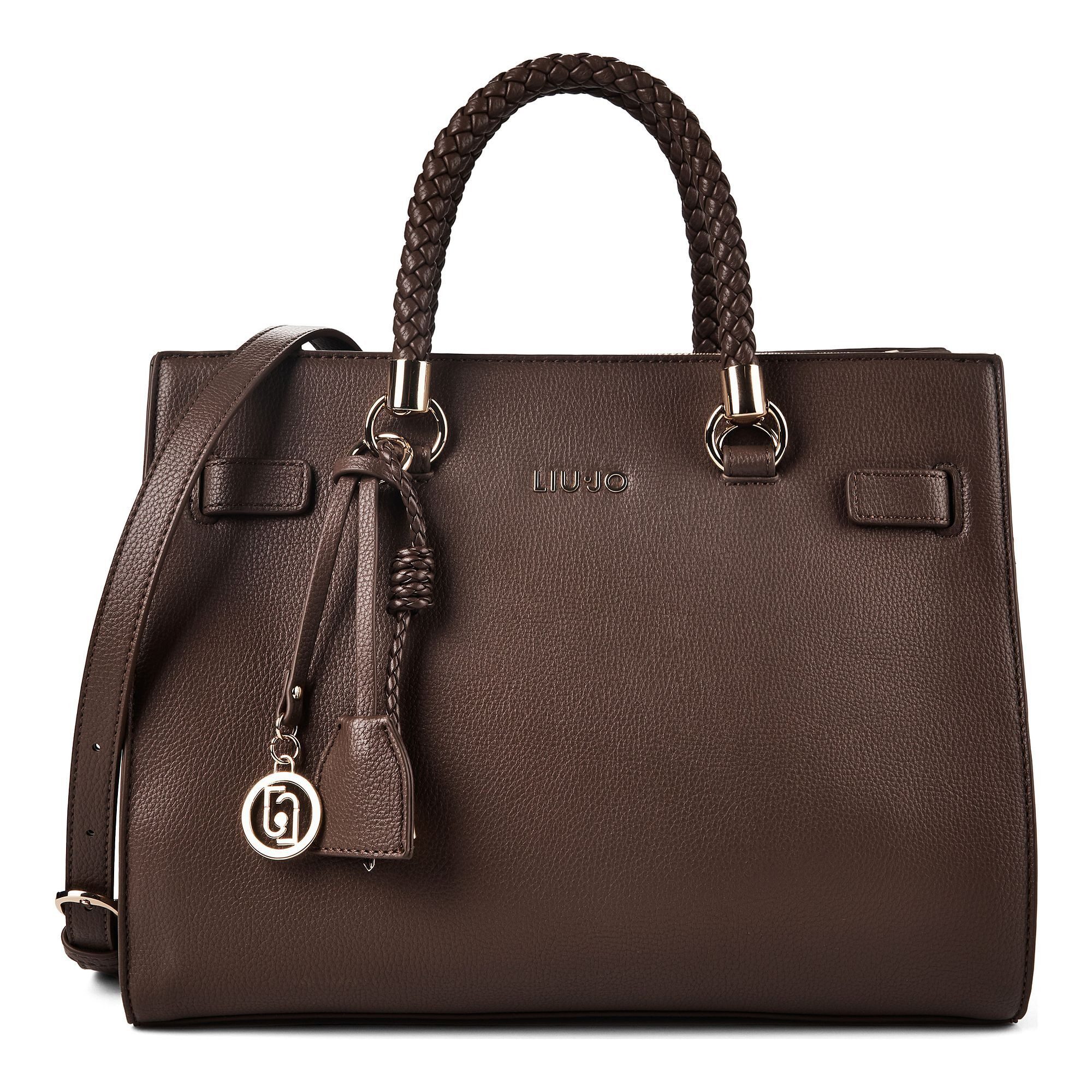 Henkeltasche Manh