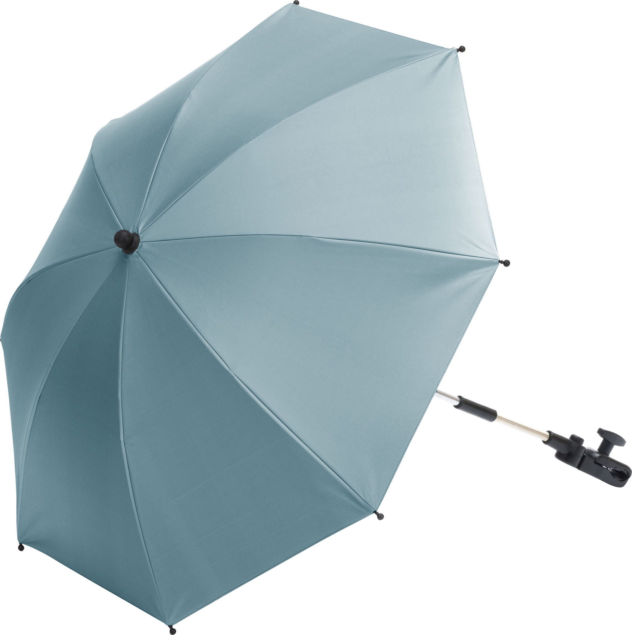 Fillikid Kinderwagenschirm Style