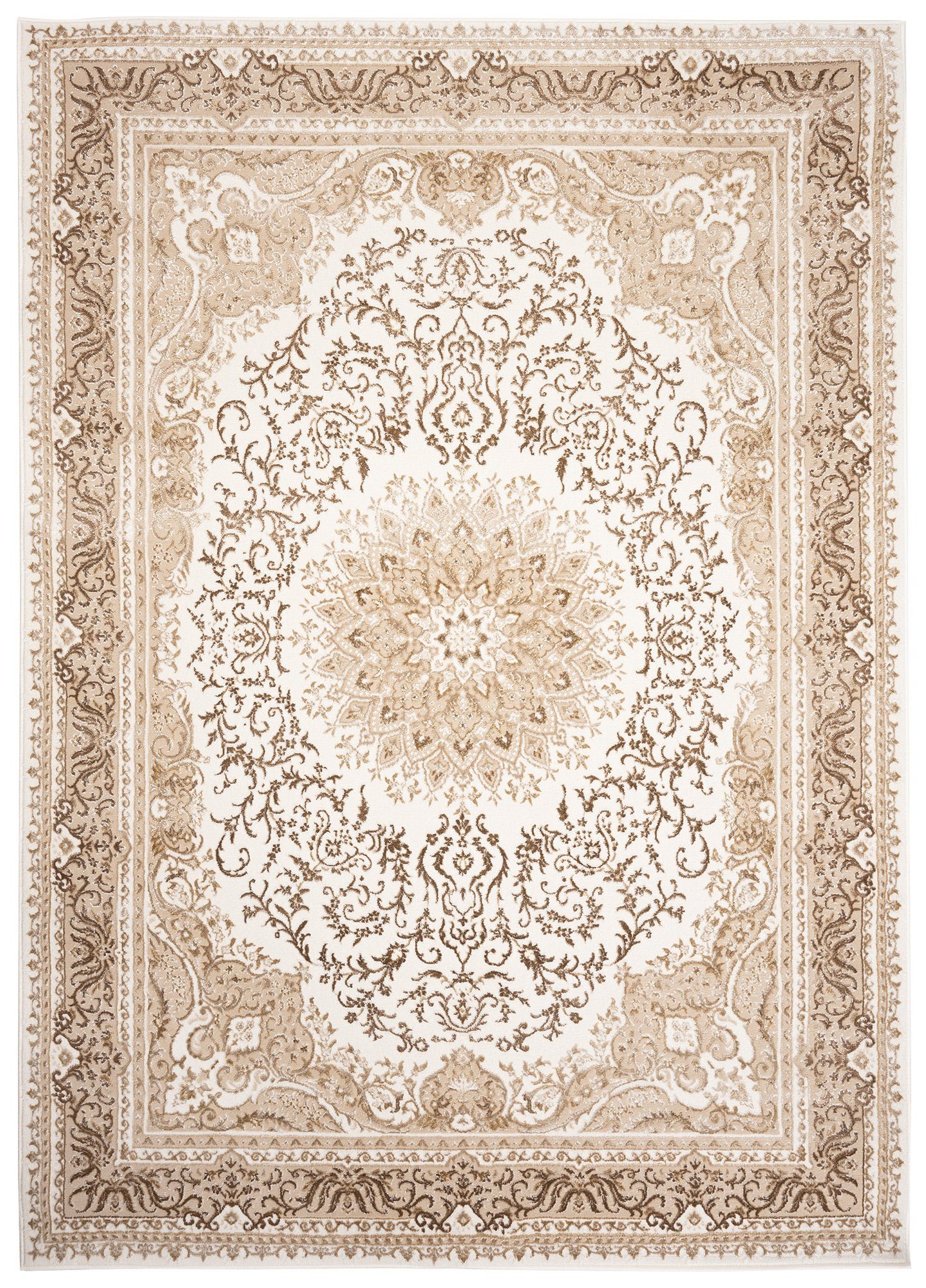 Teppich HERA