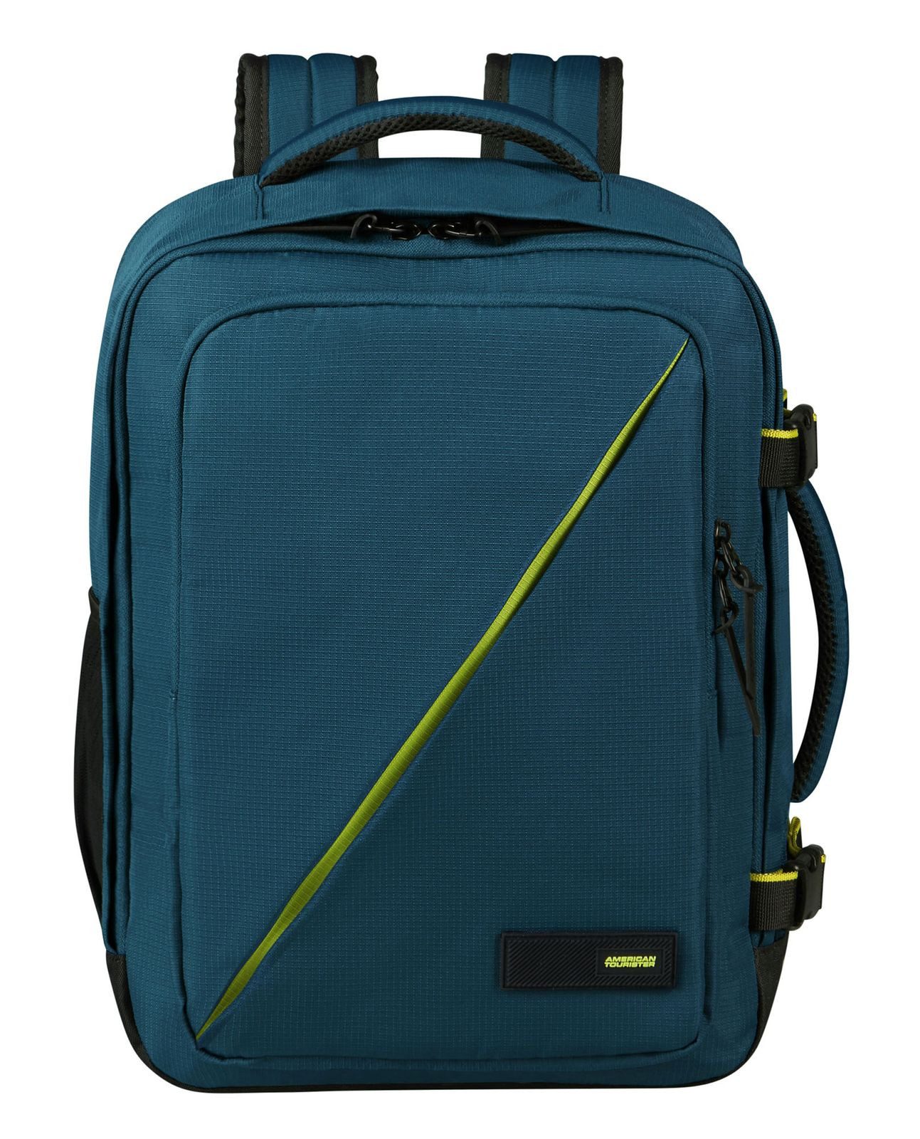 Rucksack Take2Cabin
