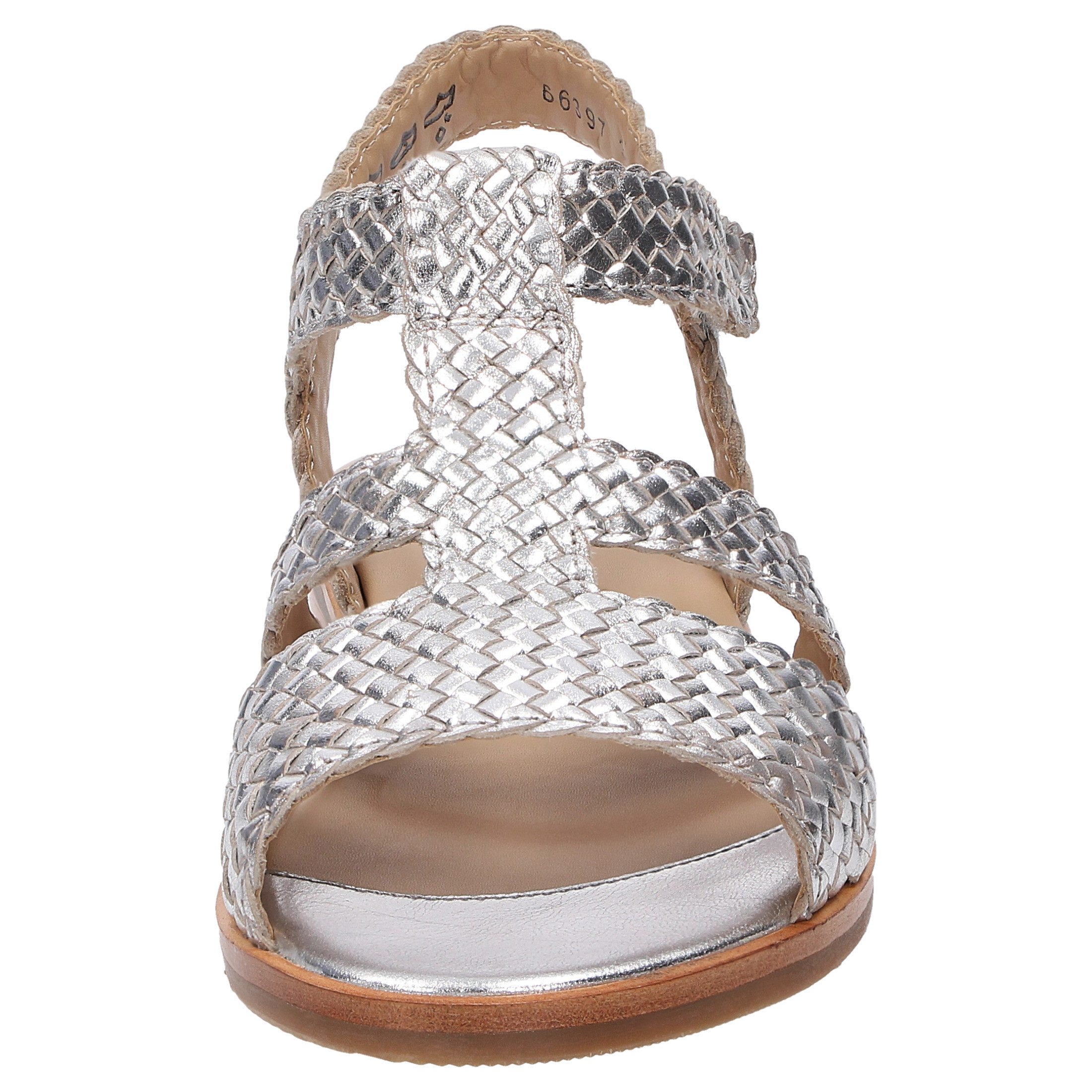 SIOUX Cosinda-702 Sandale