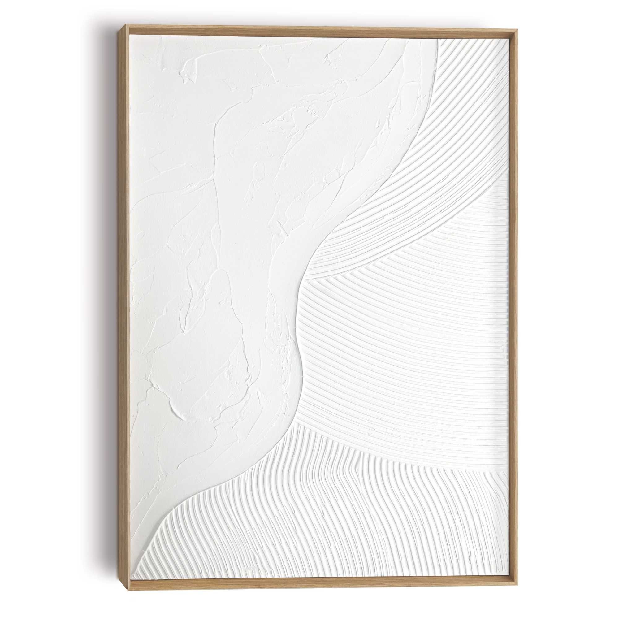 Reinders! Wandbild Coast günstig online kaufen