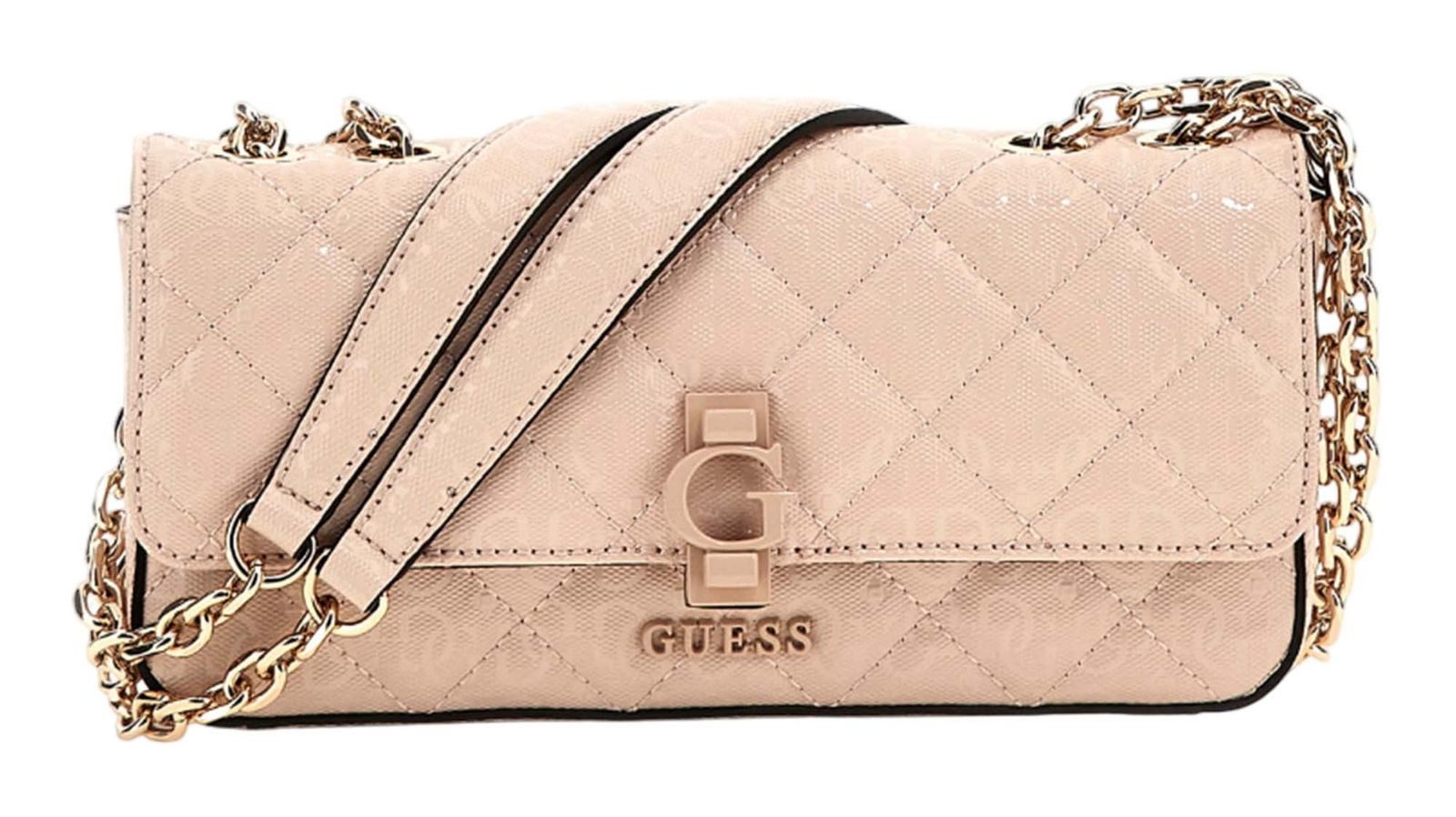 Schultertasche Convertible Xbody Flap Bag