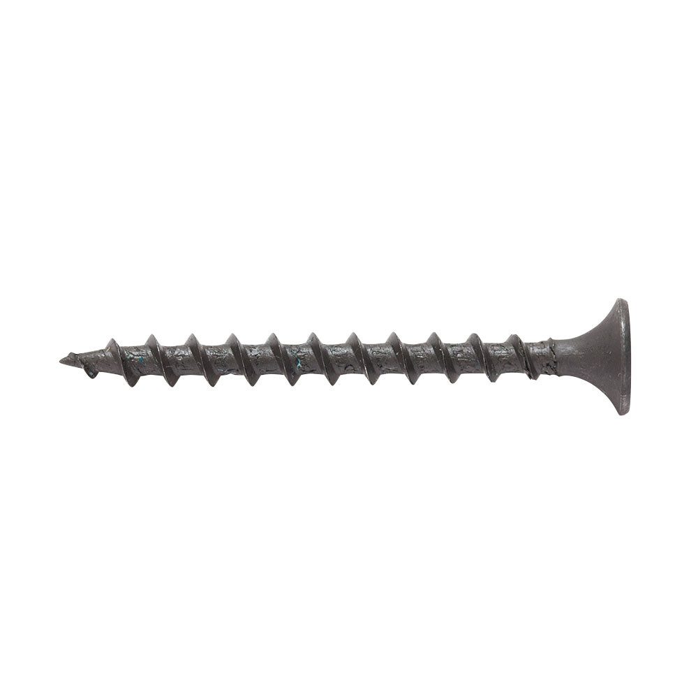 Makita Schnellbauschraube F-31140