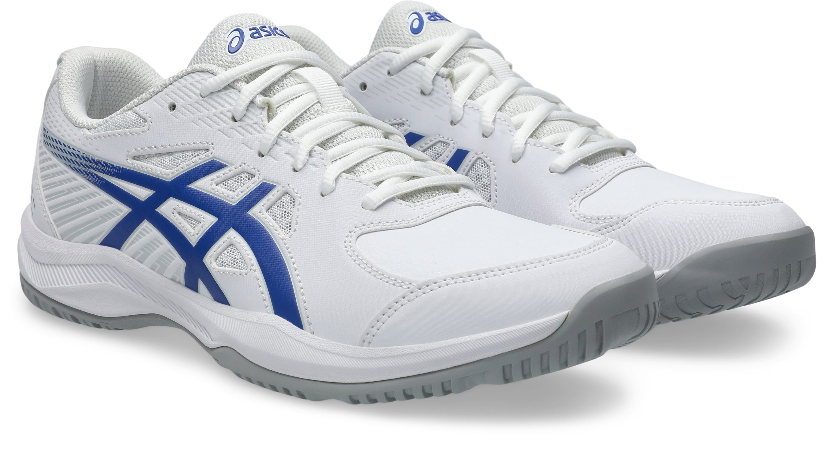Asics COURT SLIDE 4 Tennisschuh Multicourt-Schuhe günstig online kaufen