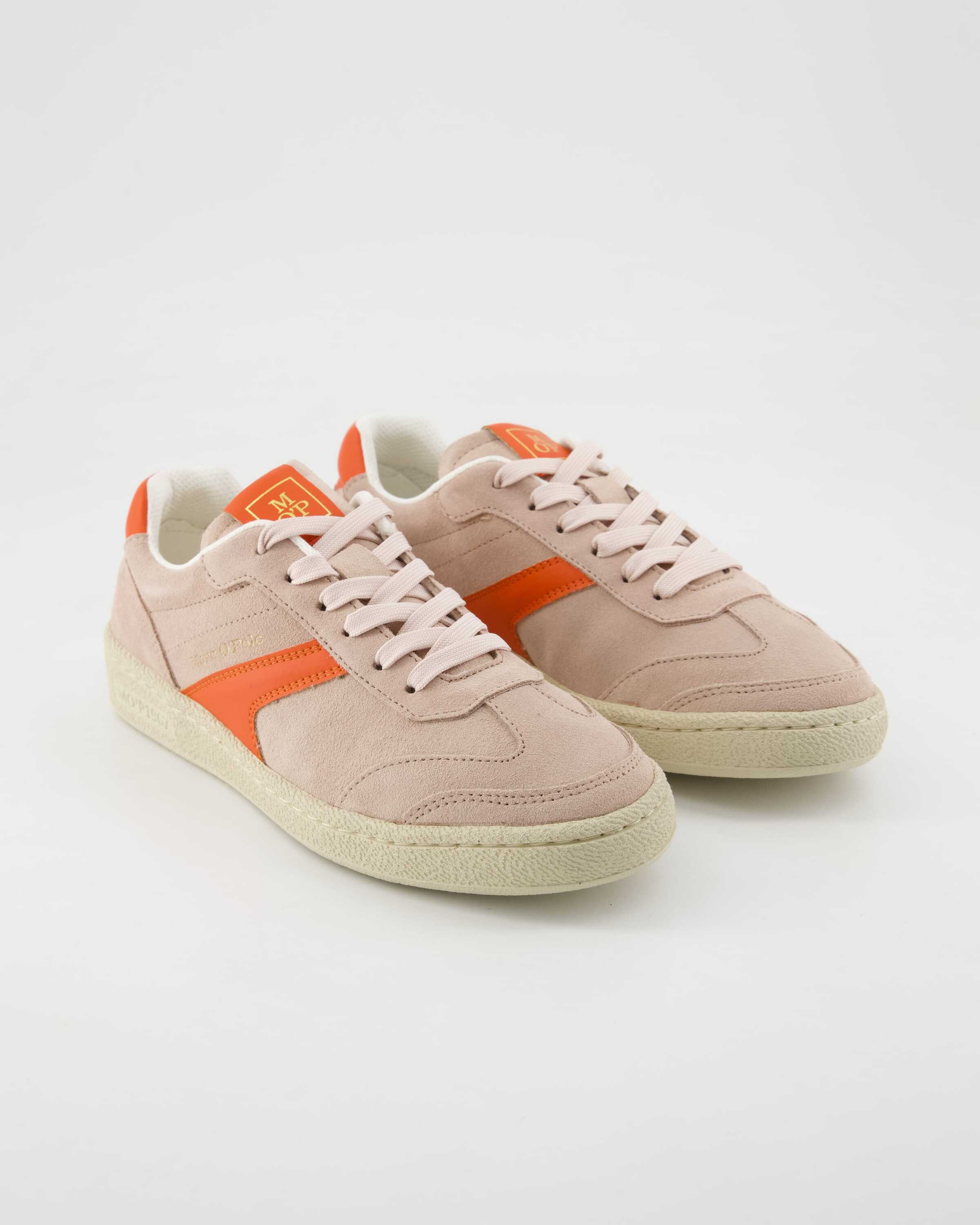50116263502300 Sneaker