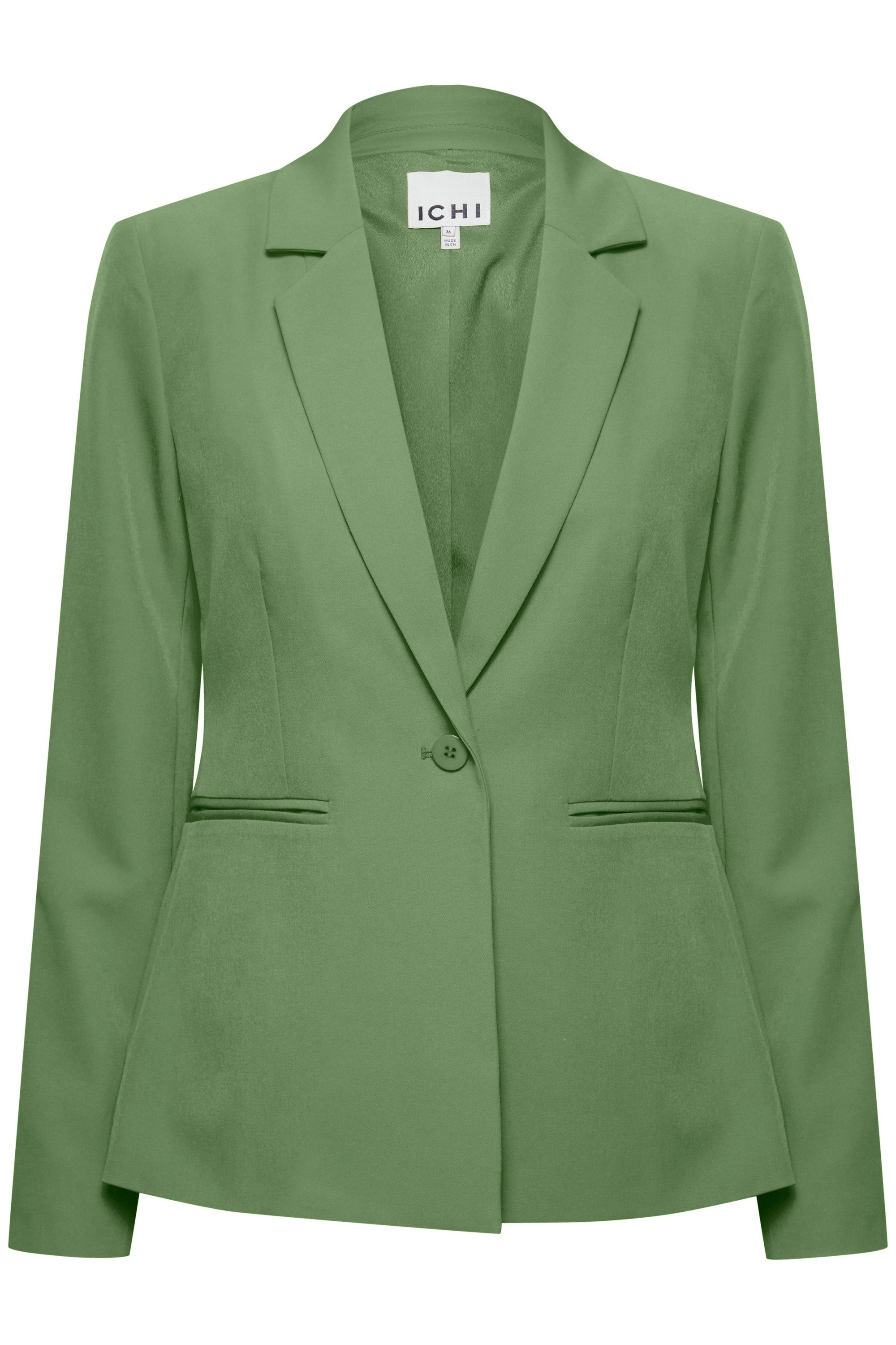 Ichi Jackenblazer Jackenblazer günstig online kaufen