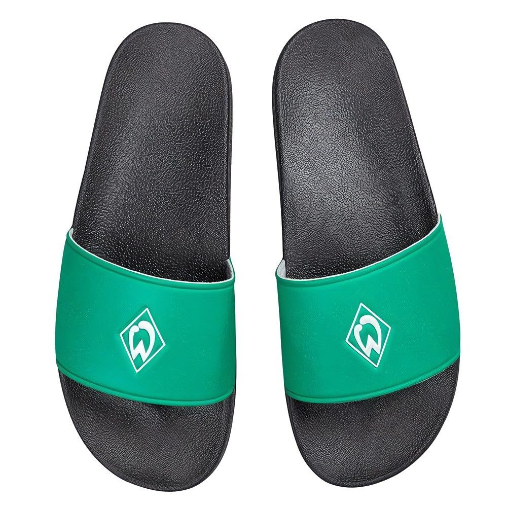 Werder Bremen Sneaker günstig online kaufen