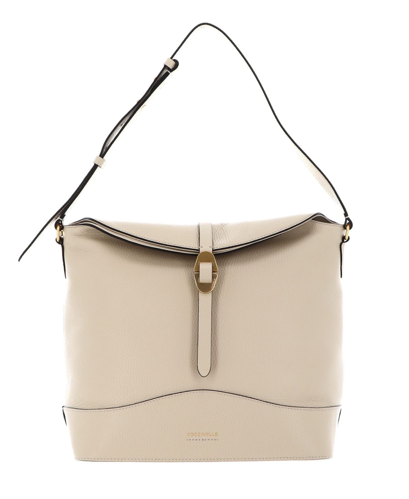 Handtasche Josephine
