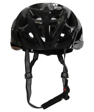 Alpina Sports Fahrradhelm Fahrradhelm THUNDER