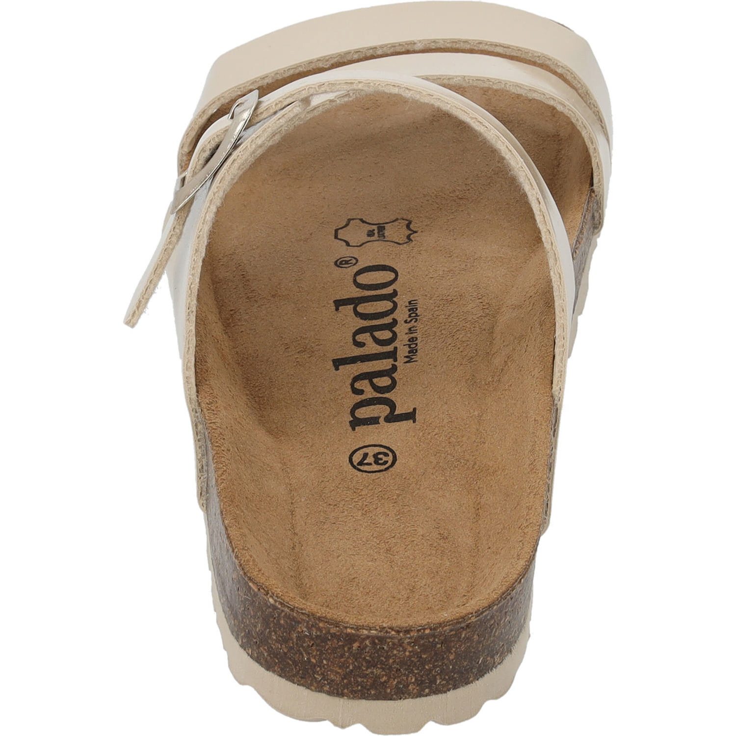 Palado Ikaria Pantolette