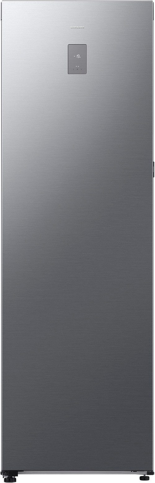 Samsung Gefrierschrank RZ80H32HDTEF, 185,8 cm hoch, 59,5 cm breit