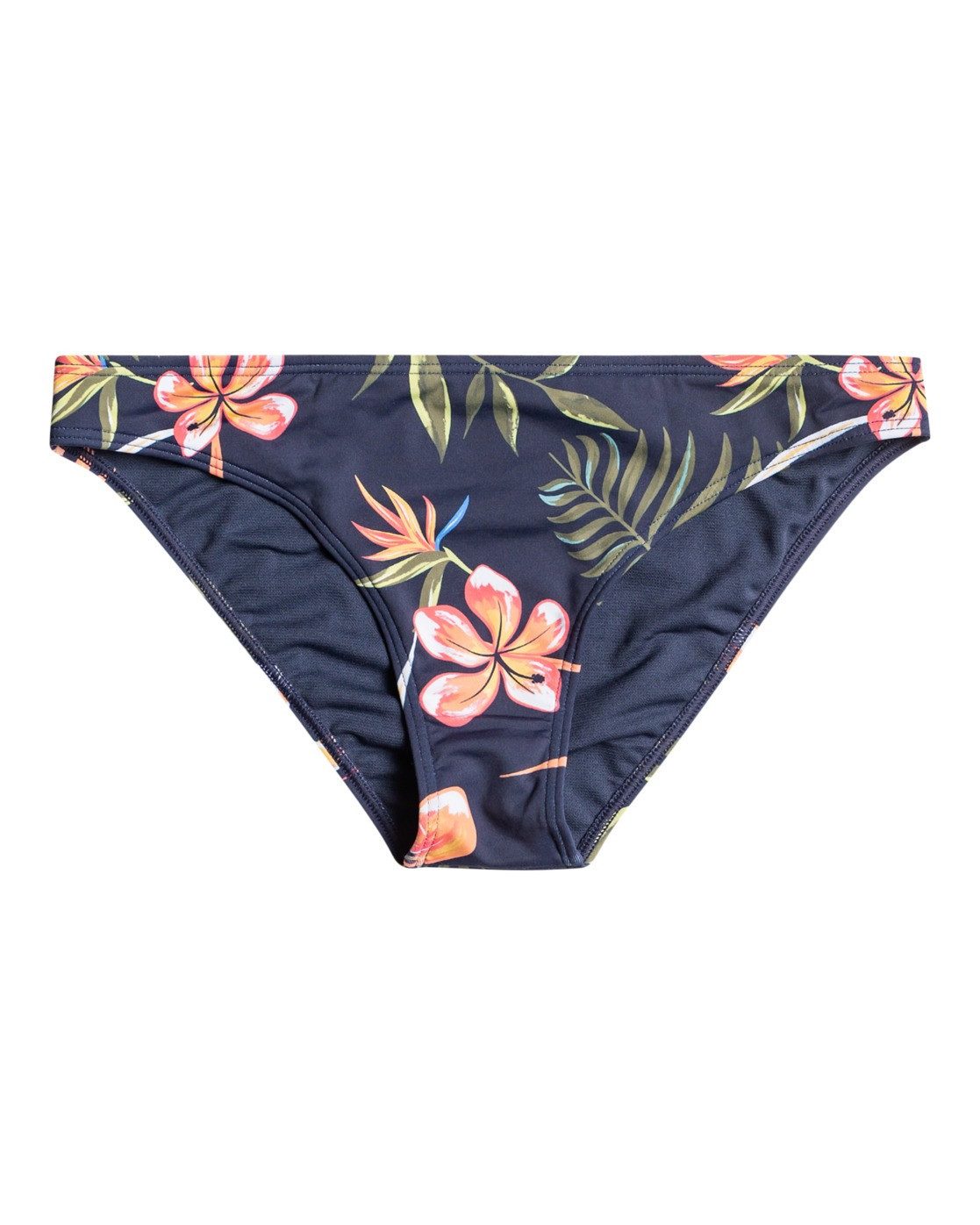 Roxy Bikini-Hose Roxy Into The Sun