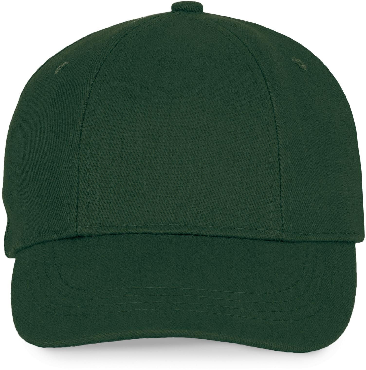 Baseball Cap Easy Print 6-Panel-Kappe