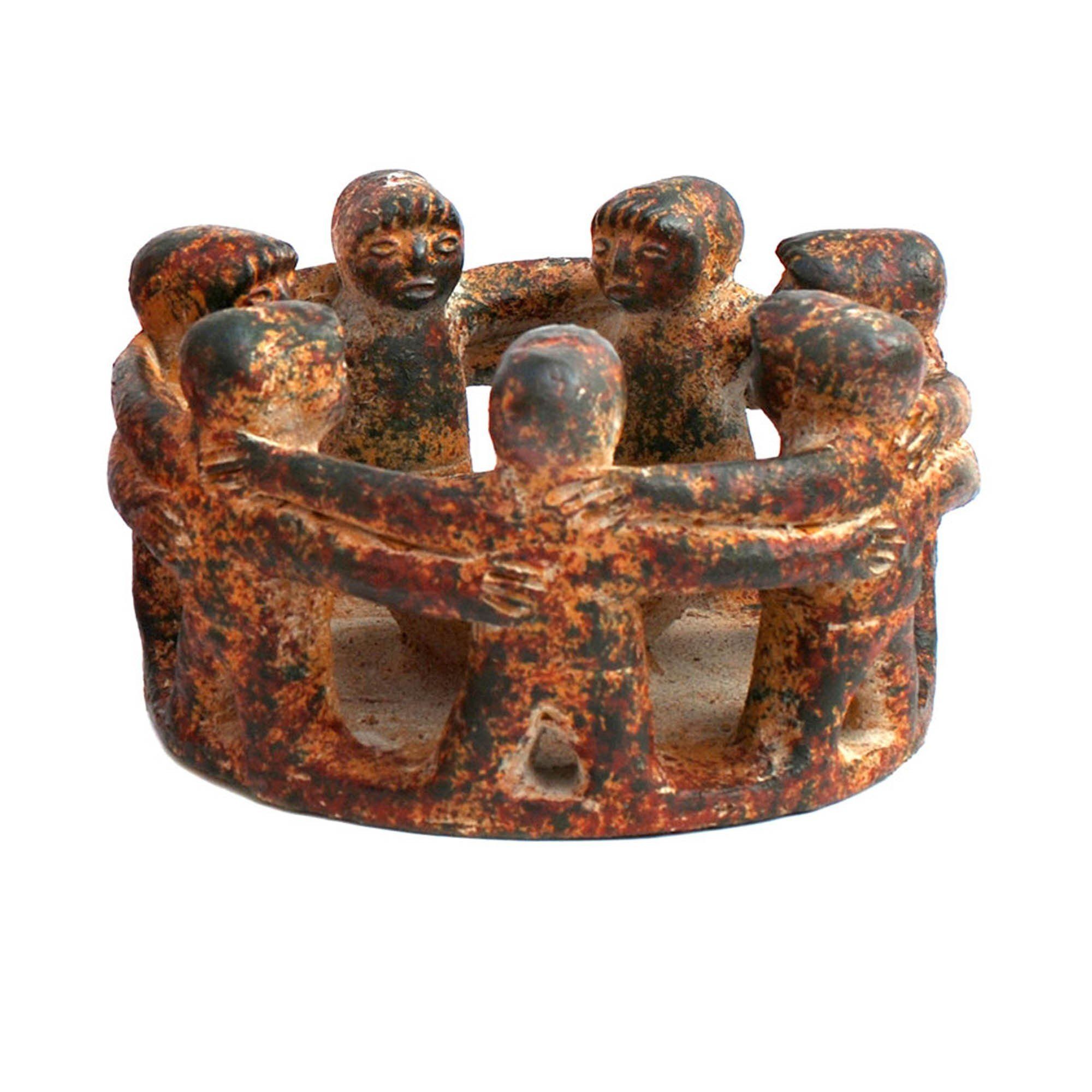 mitienda Торшеры Freundschaftskreis 7 Freunde