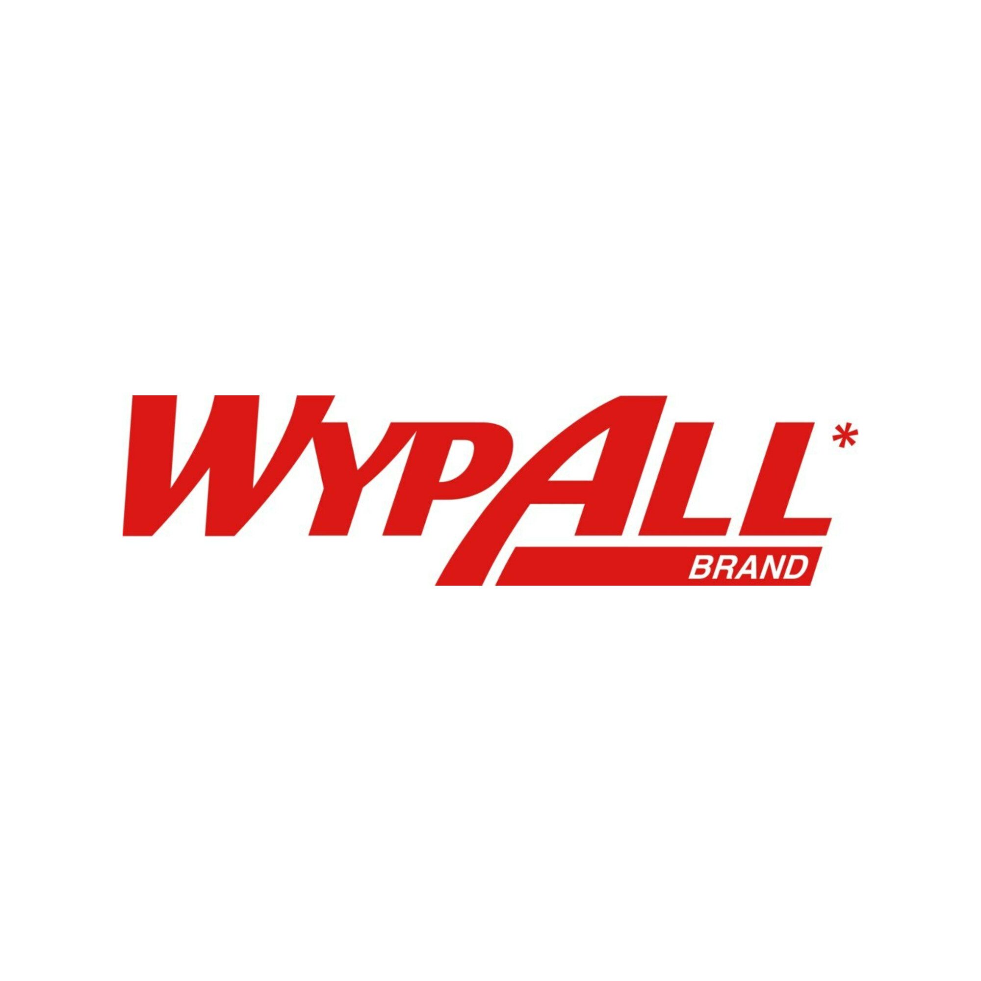 KIMBERLY-CLARK Wischtuch WYPALL L 40 7471 L305xB318ca.mm weiß 1-lagig,viertelgefaltet Reinigungstücher
