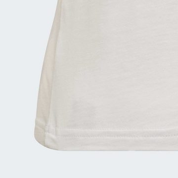 adidas Originals T-Shirt ADICOLOR TREFOIL T-SHIRT