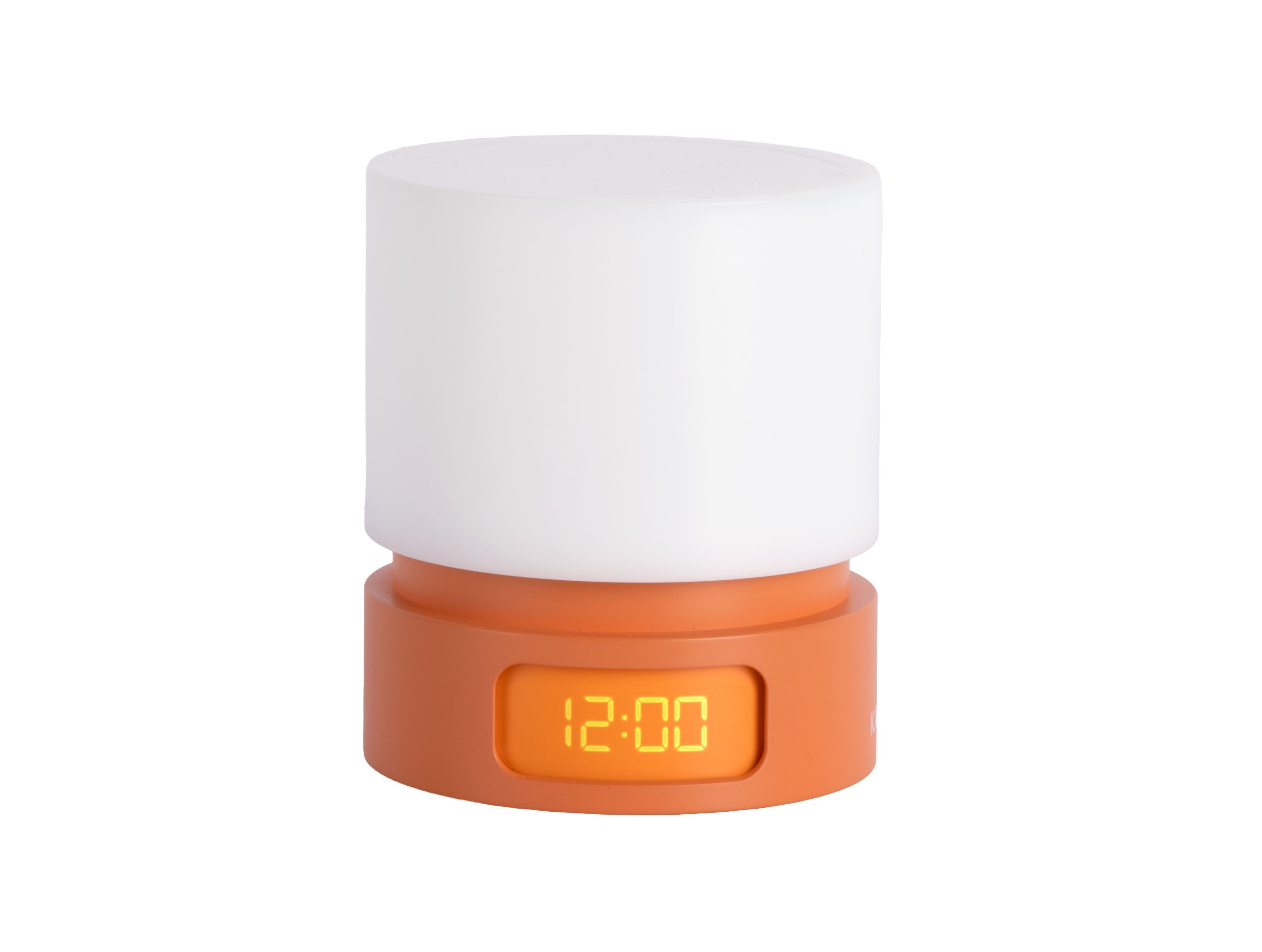 Karlsson Wecker Pillar Light