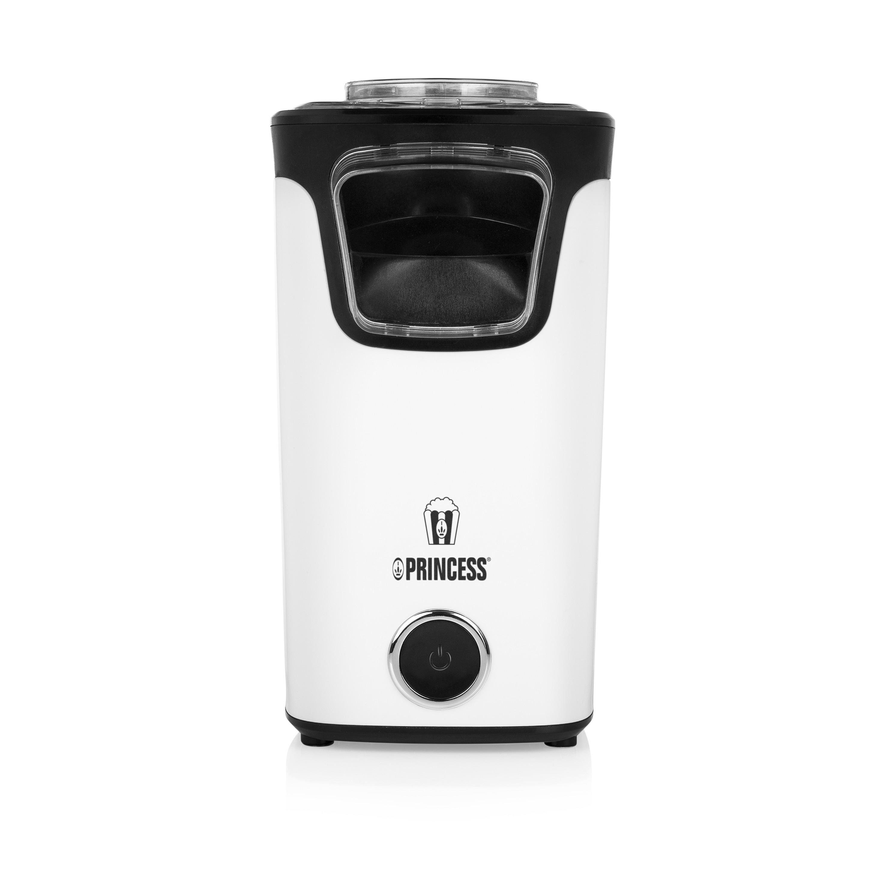 Popcornmaschine 292986 Popcorn-Maker