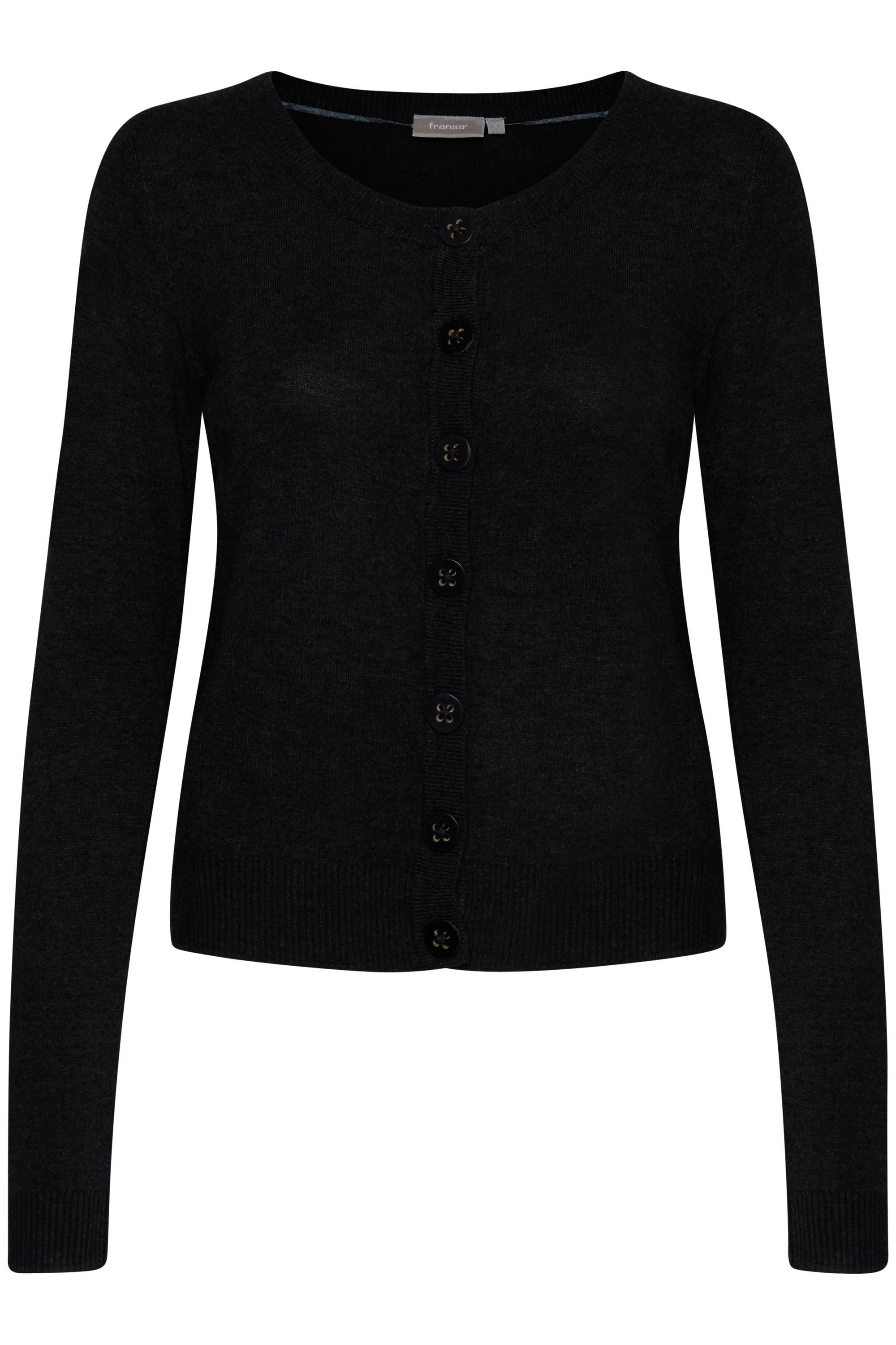 fransa Strickjacke FRZUVIC 71 Cardigan - günstig online kaufen