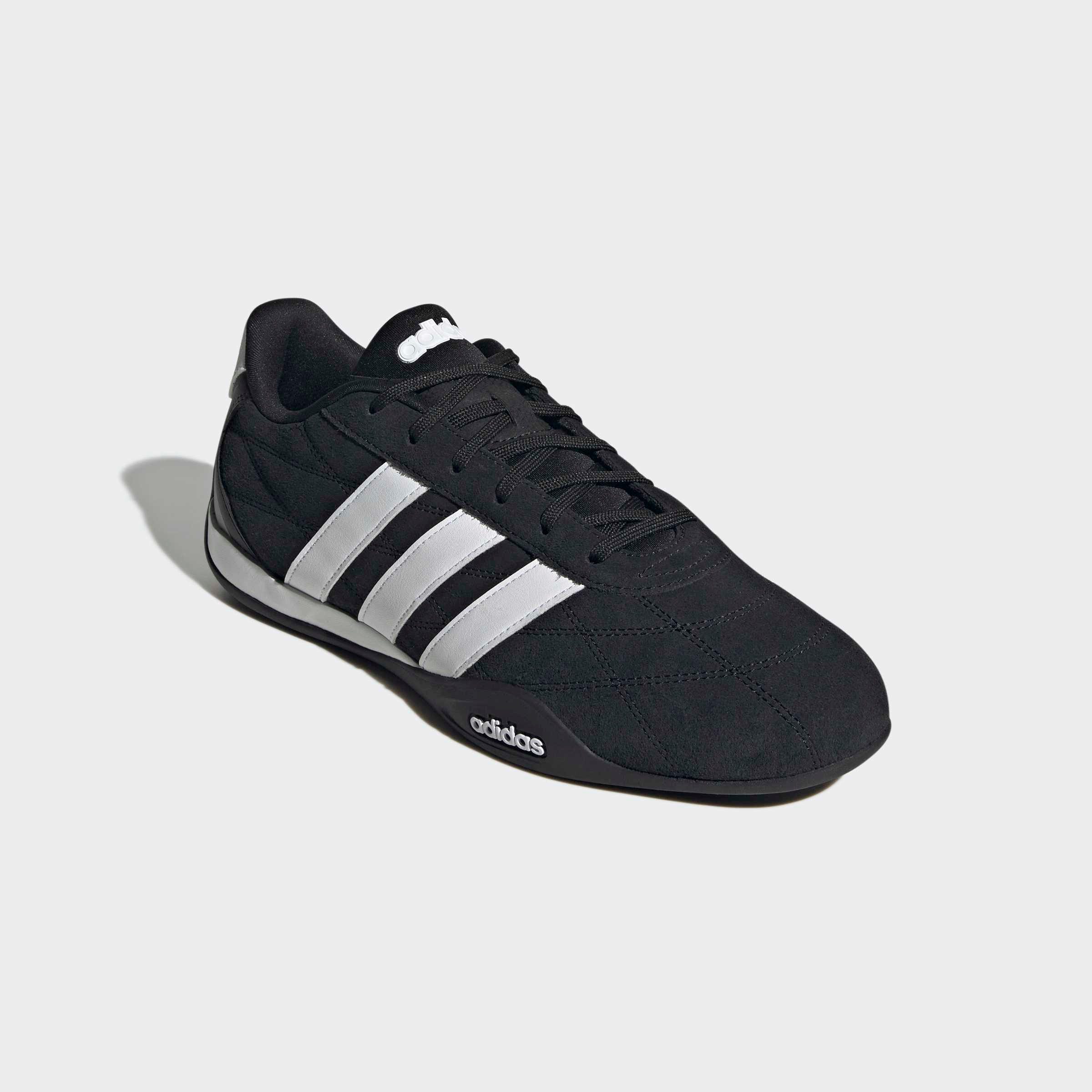 adidas Sportswear GROUNDPULSE Sneaker günstig online kaufen