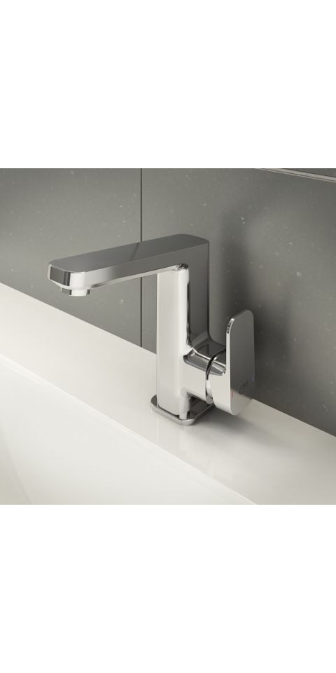 Ideal Standard Waschtischarmatur