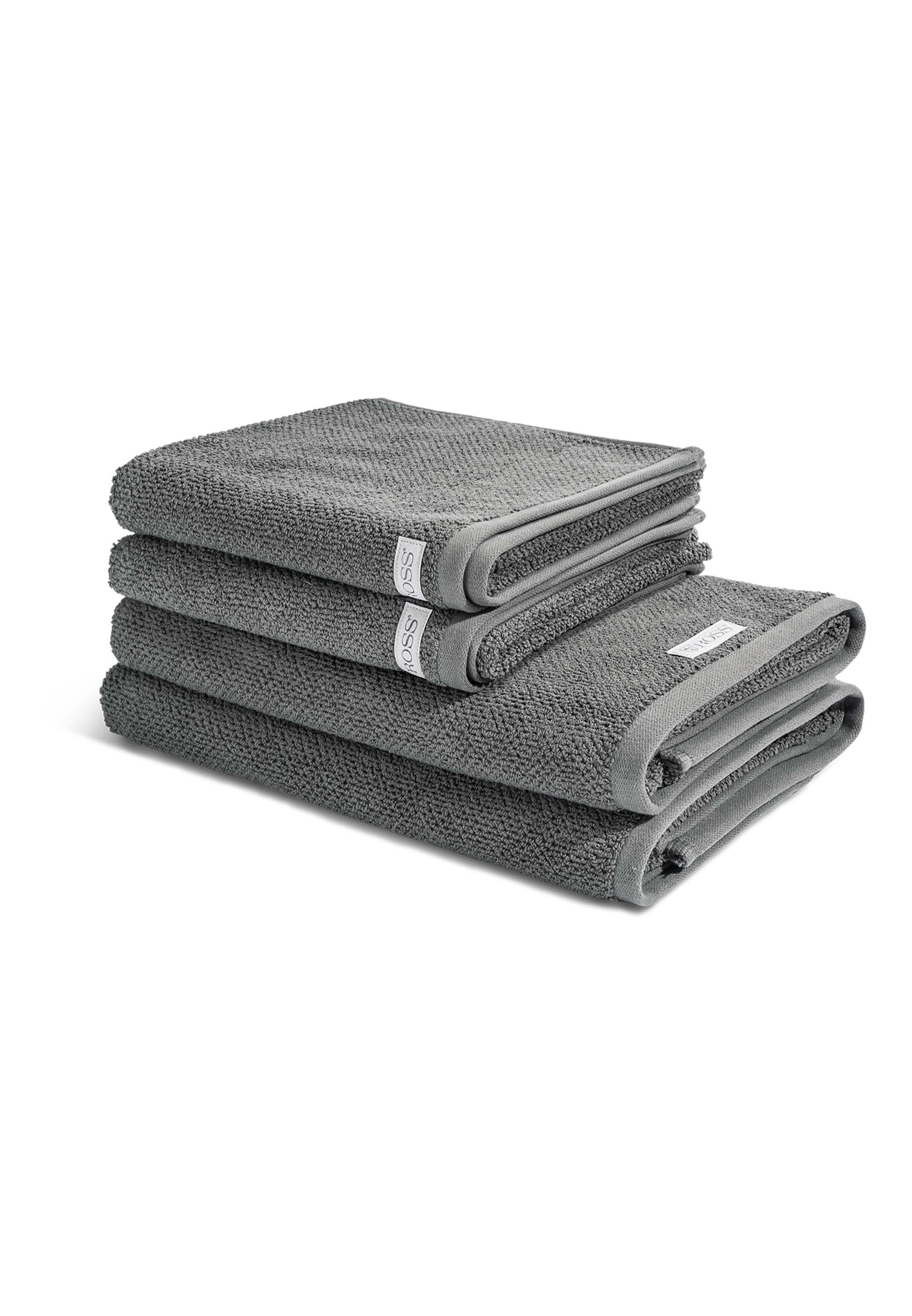 | OTTO online ROSS Handtuch-Sets kaufen