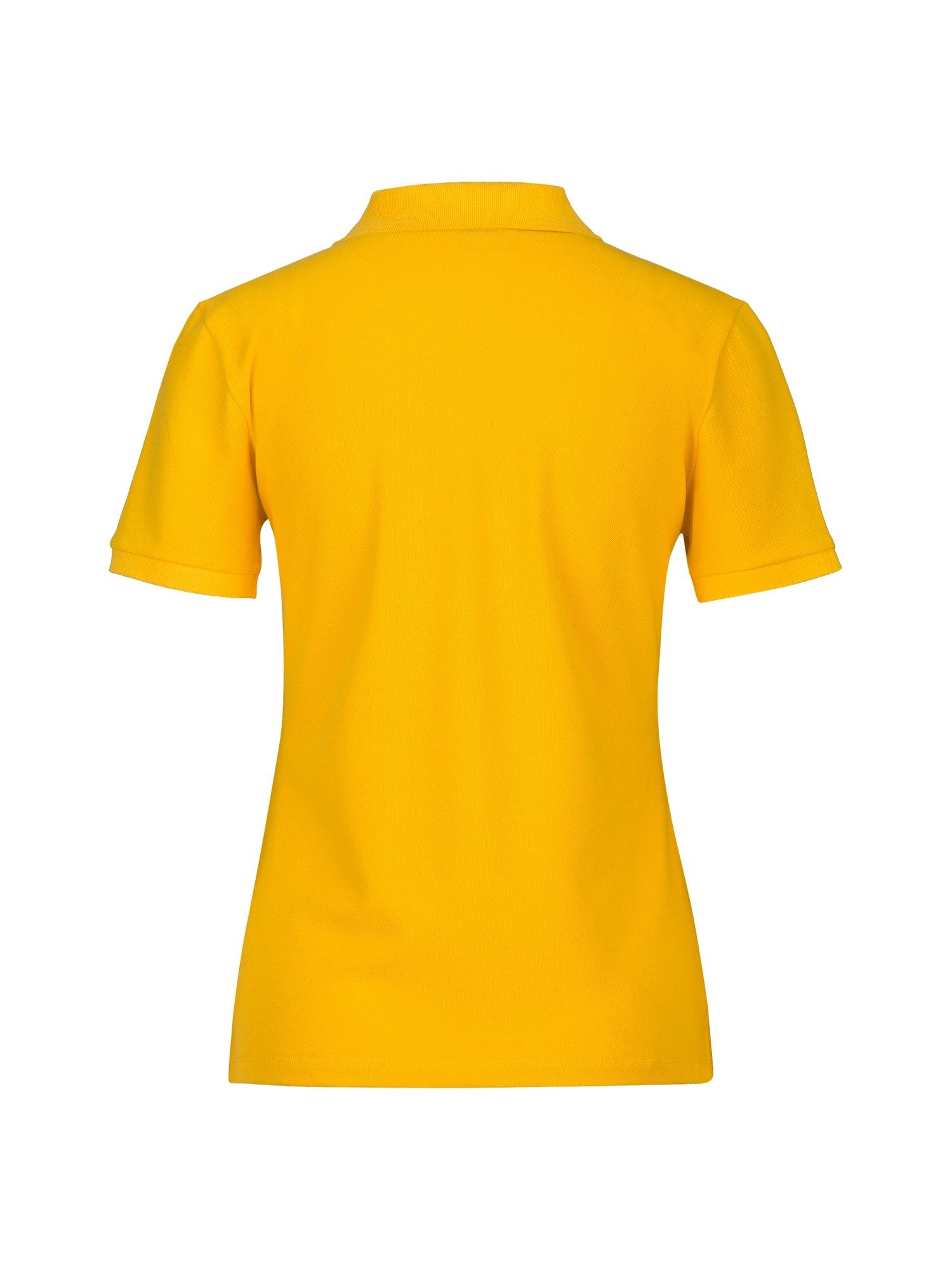 19V69 ITALIA Poloshirt BIBI